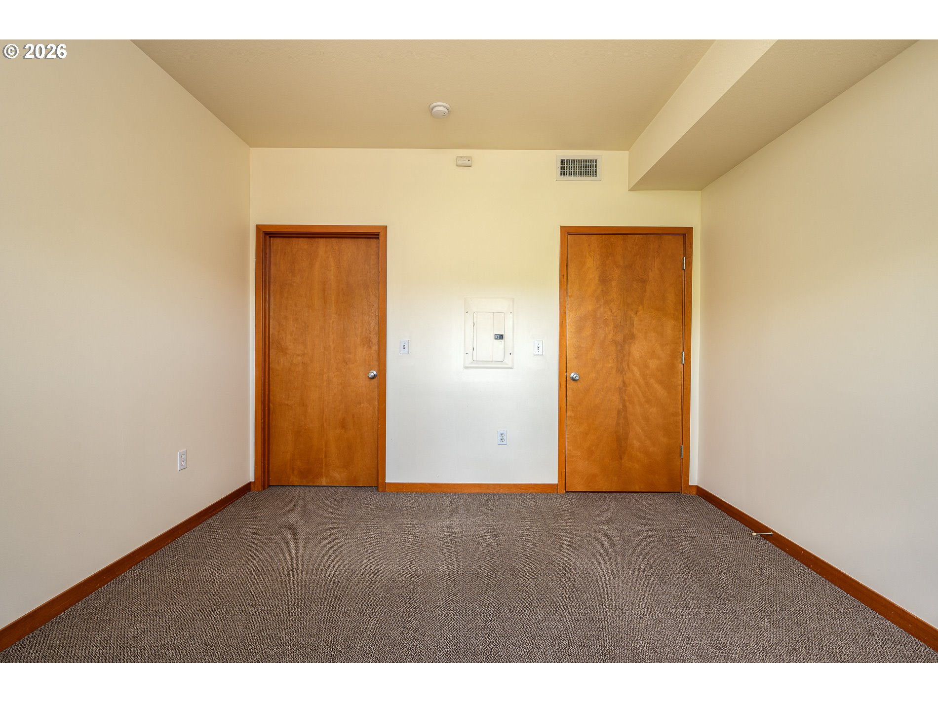 Photo #24: 693068515 Listing: Photo #24