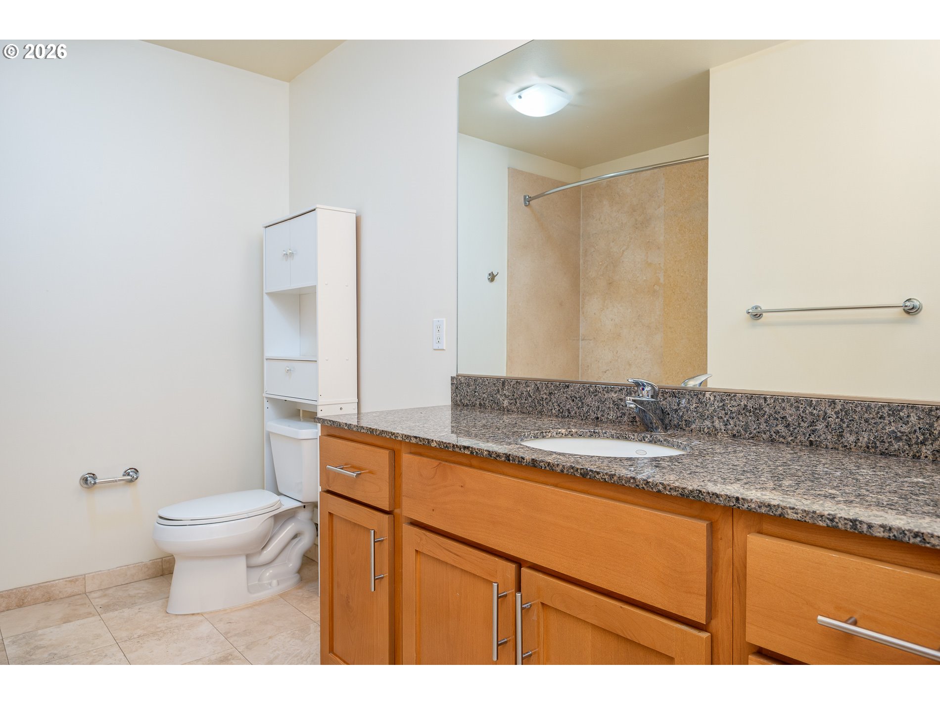 Photo #26: 693068515 Listing: Photo #26