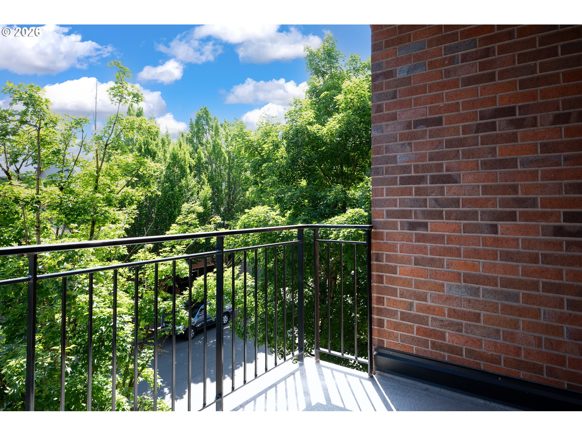 Photo #31: 693068515 Listing: Photo #31