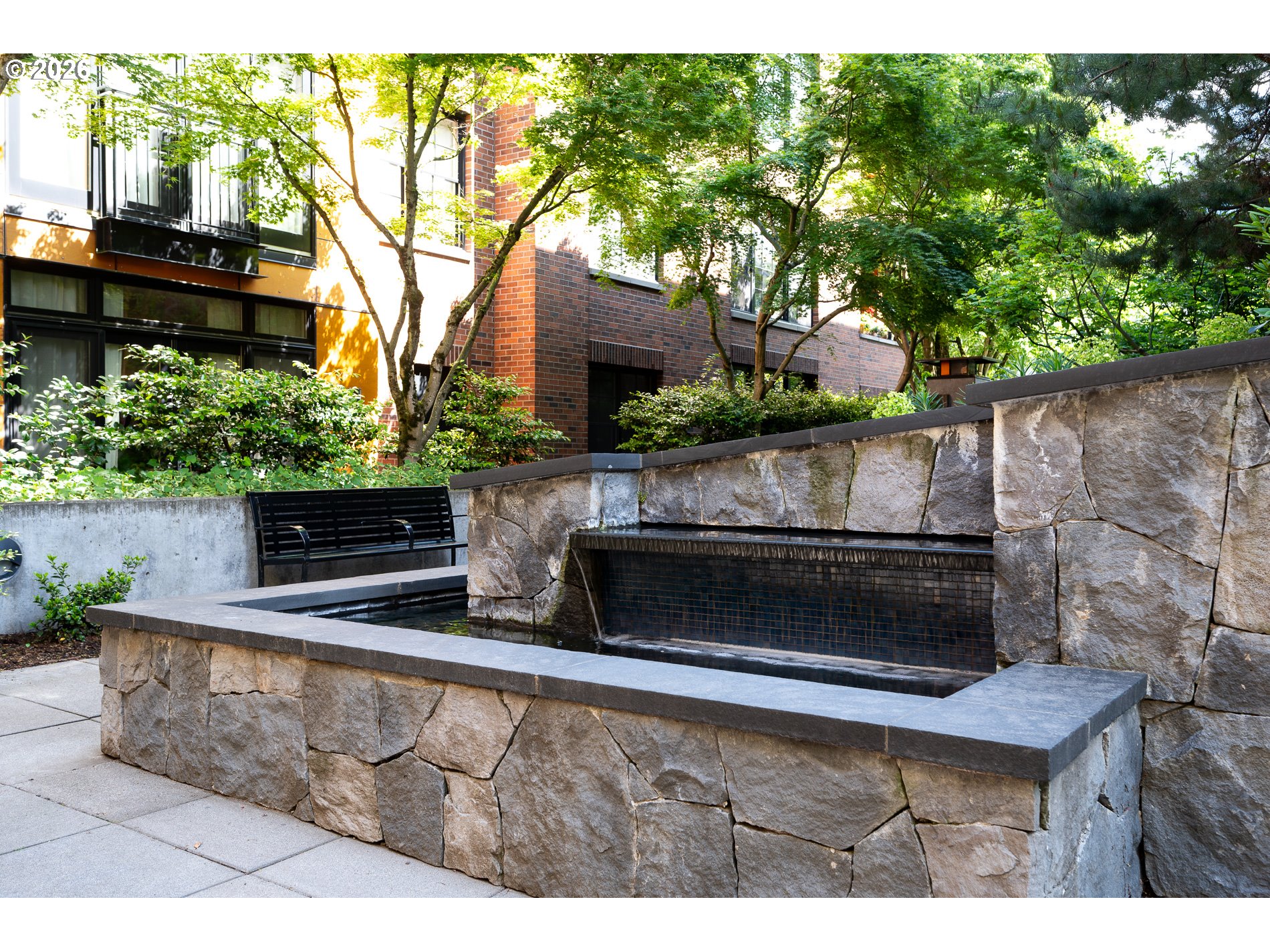 Photo #37: 693068515 Listing: Photo #37