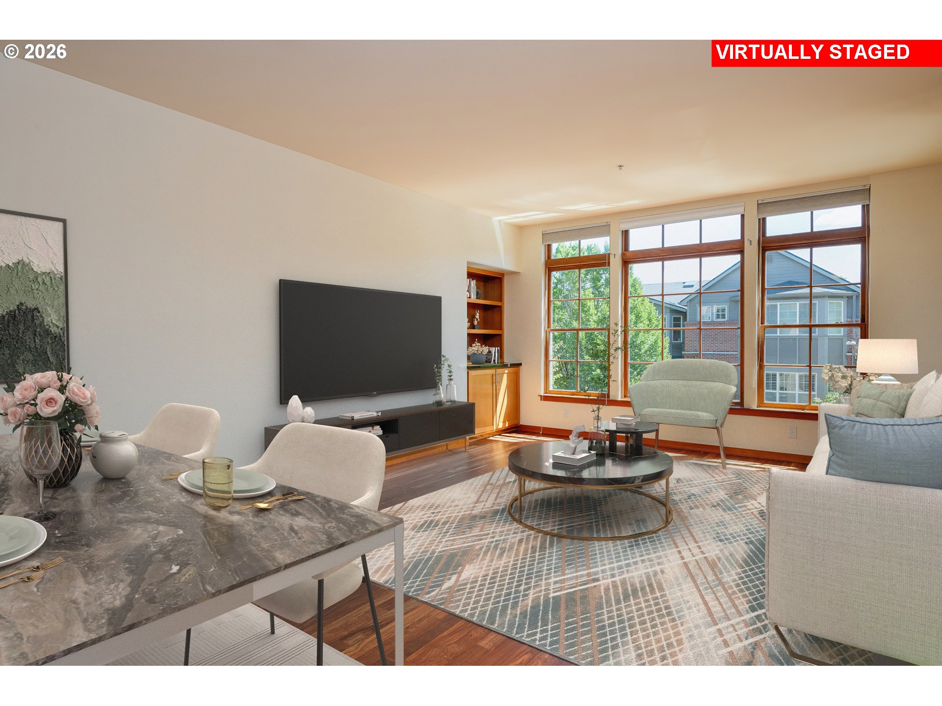 Photo #11: 693068515 Listing: Photo #11