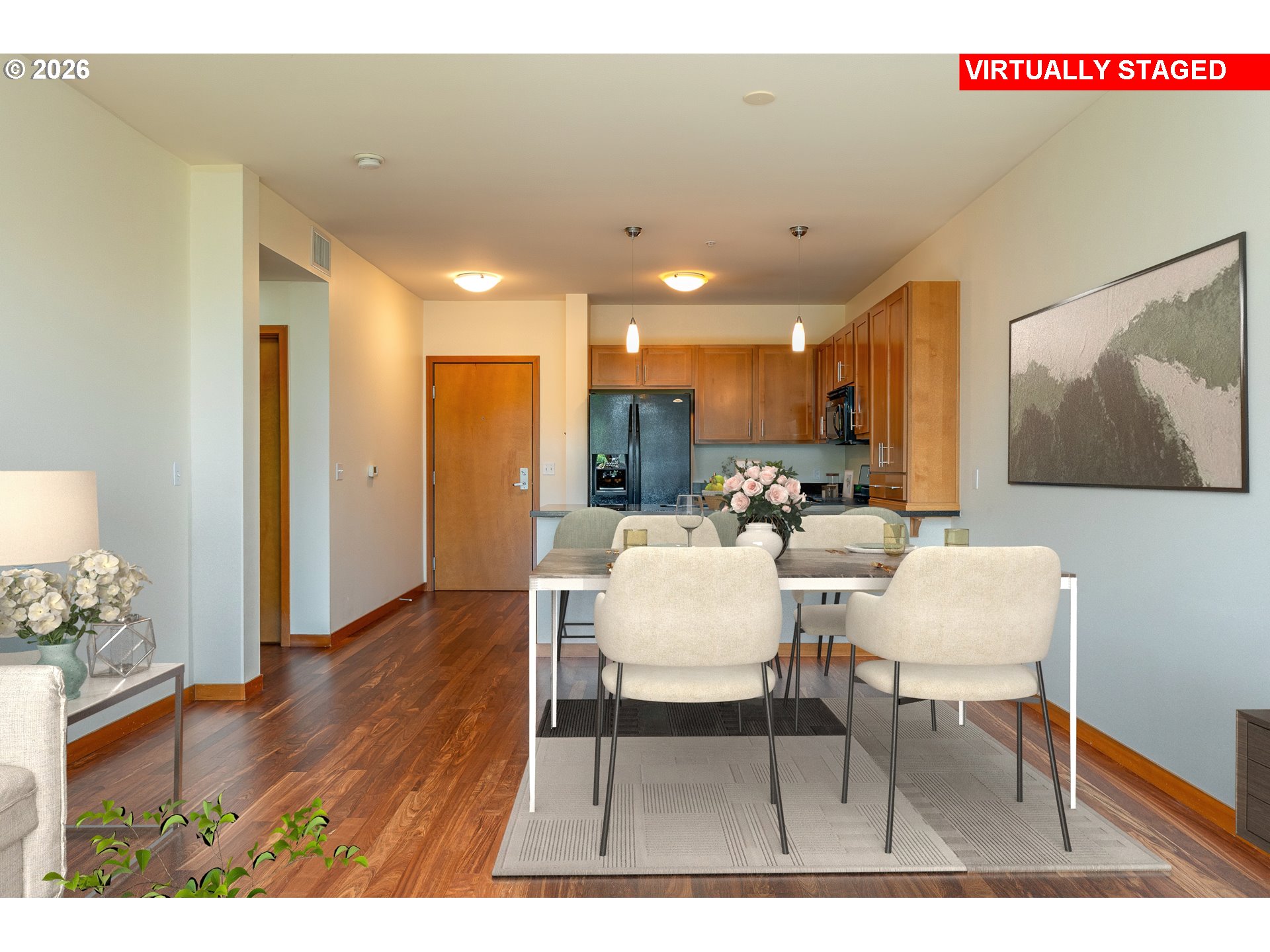Photo #10: 693068515 Listing: Photo #10