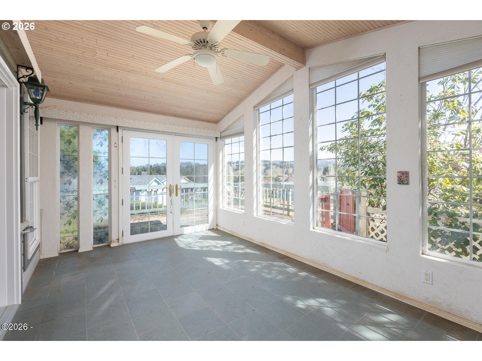 4625 NE VOYAGE AVE, Lincoln City, OR, 97367