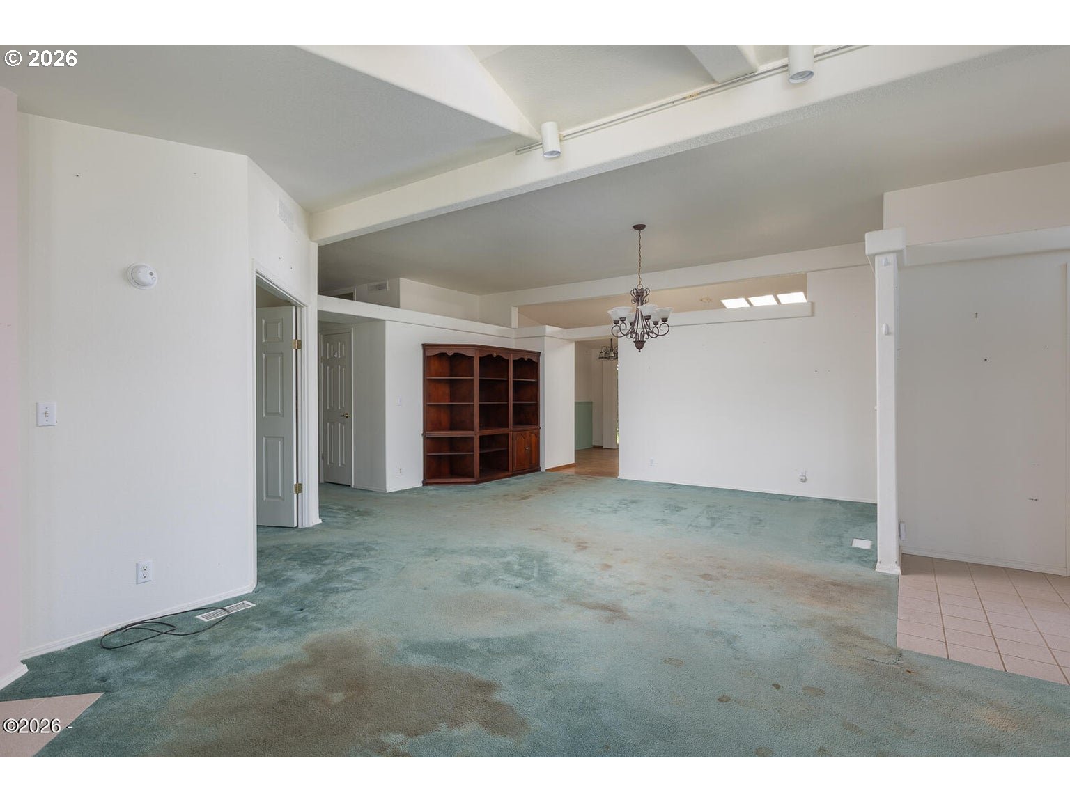 4625 NE VOYAGE AVE, Lincoln City, OR, 97367