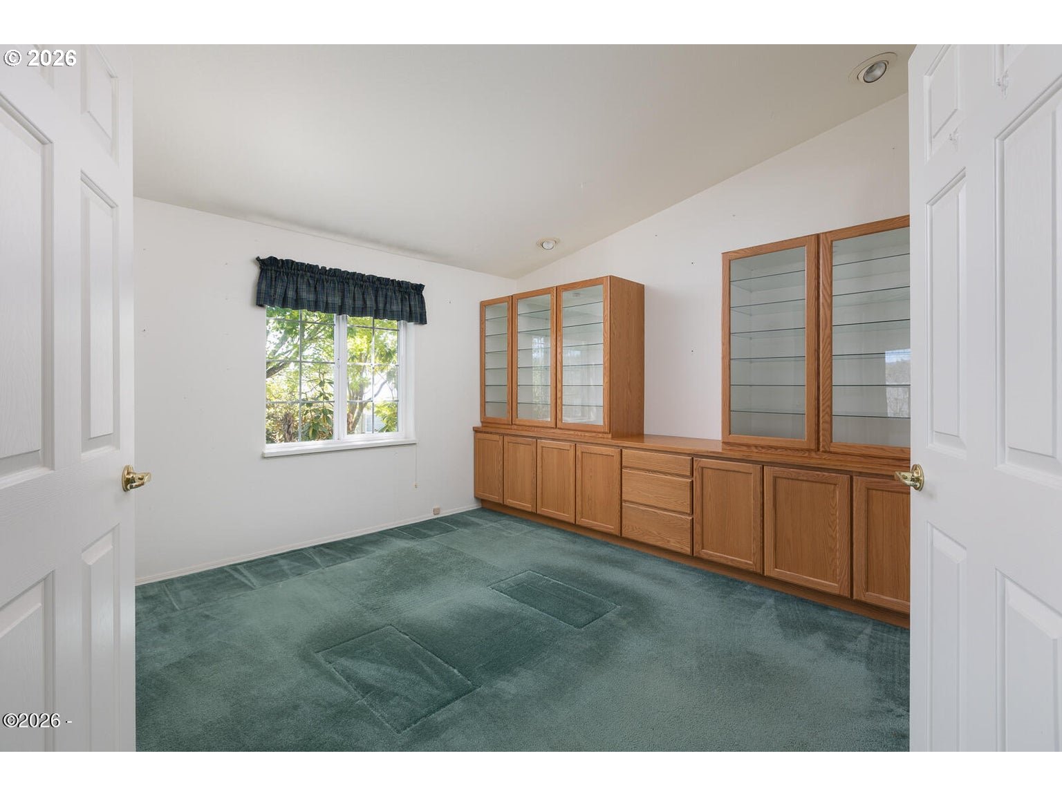 4625 NE VOYAGE AVE, Lincoln City, OR, 97367