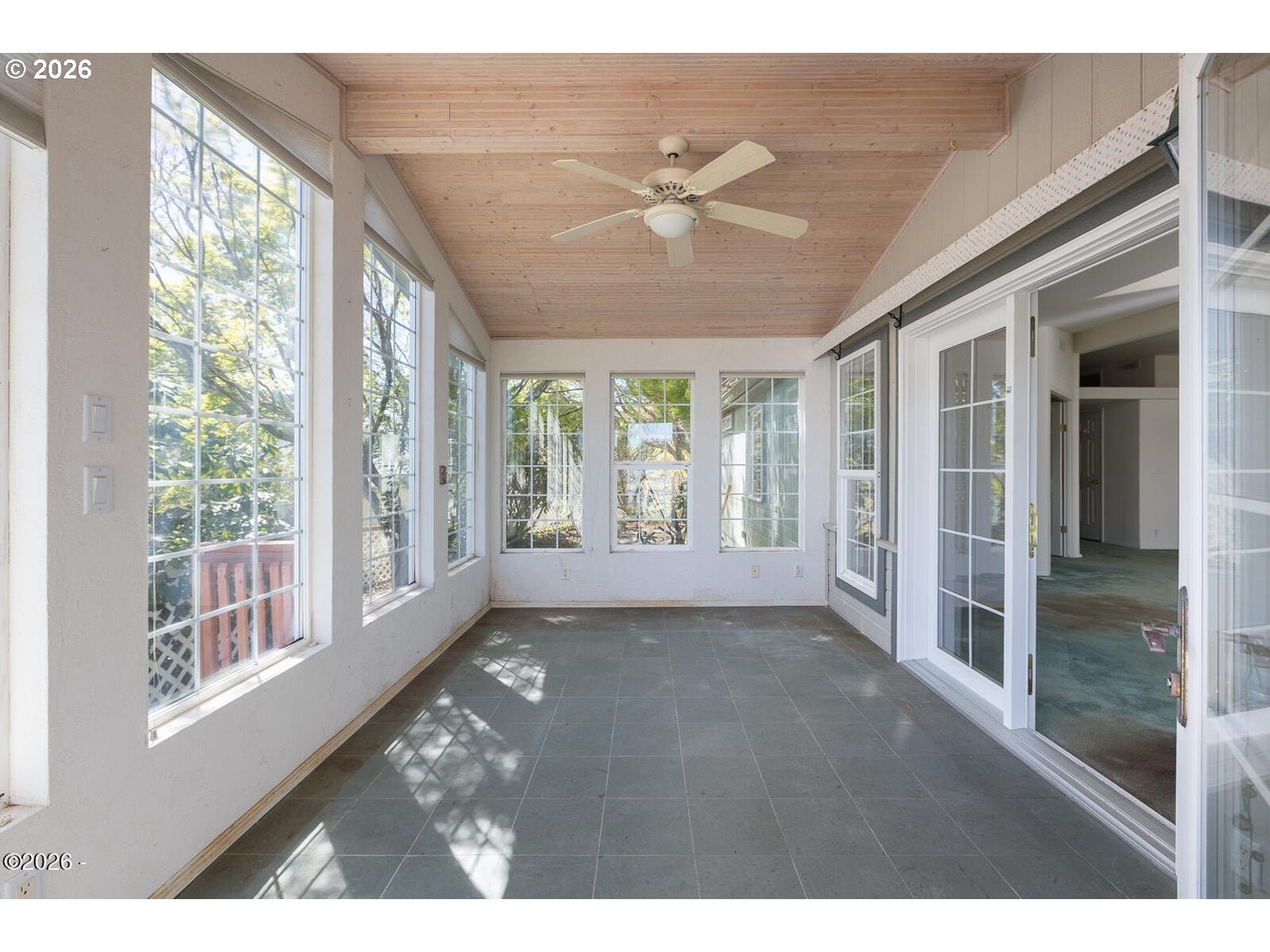 4625 NE VOYAGE AVE, Lincoln City, OR, 97367