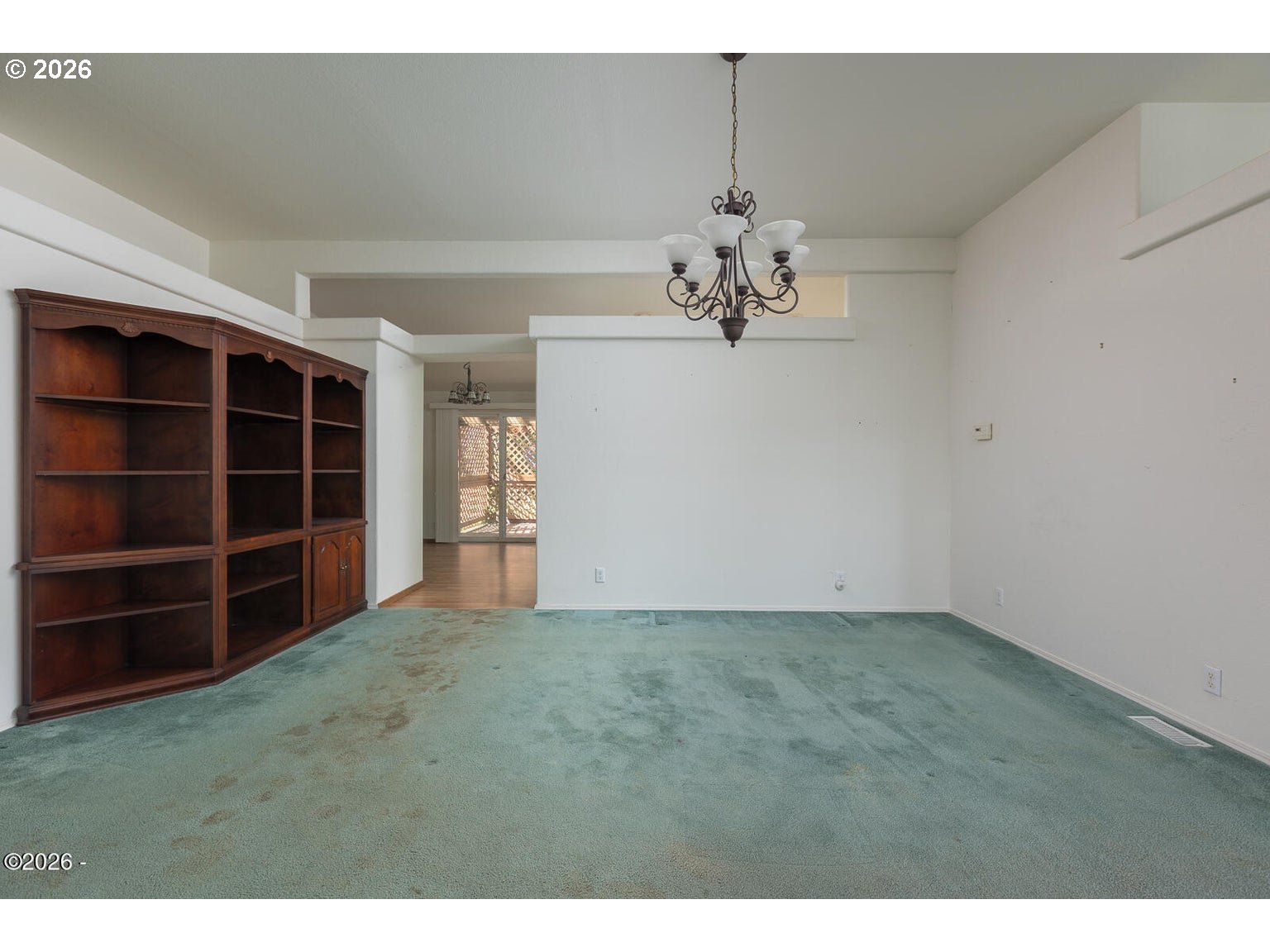 4625 NE VOYAGE AVE, Lincoln City, OR, 97367