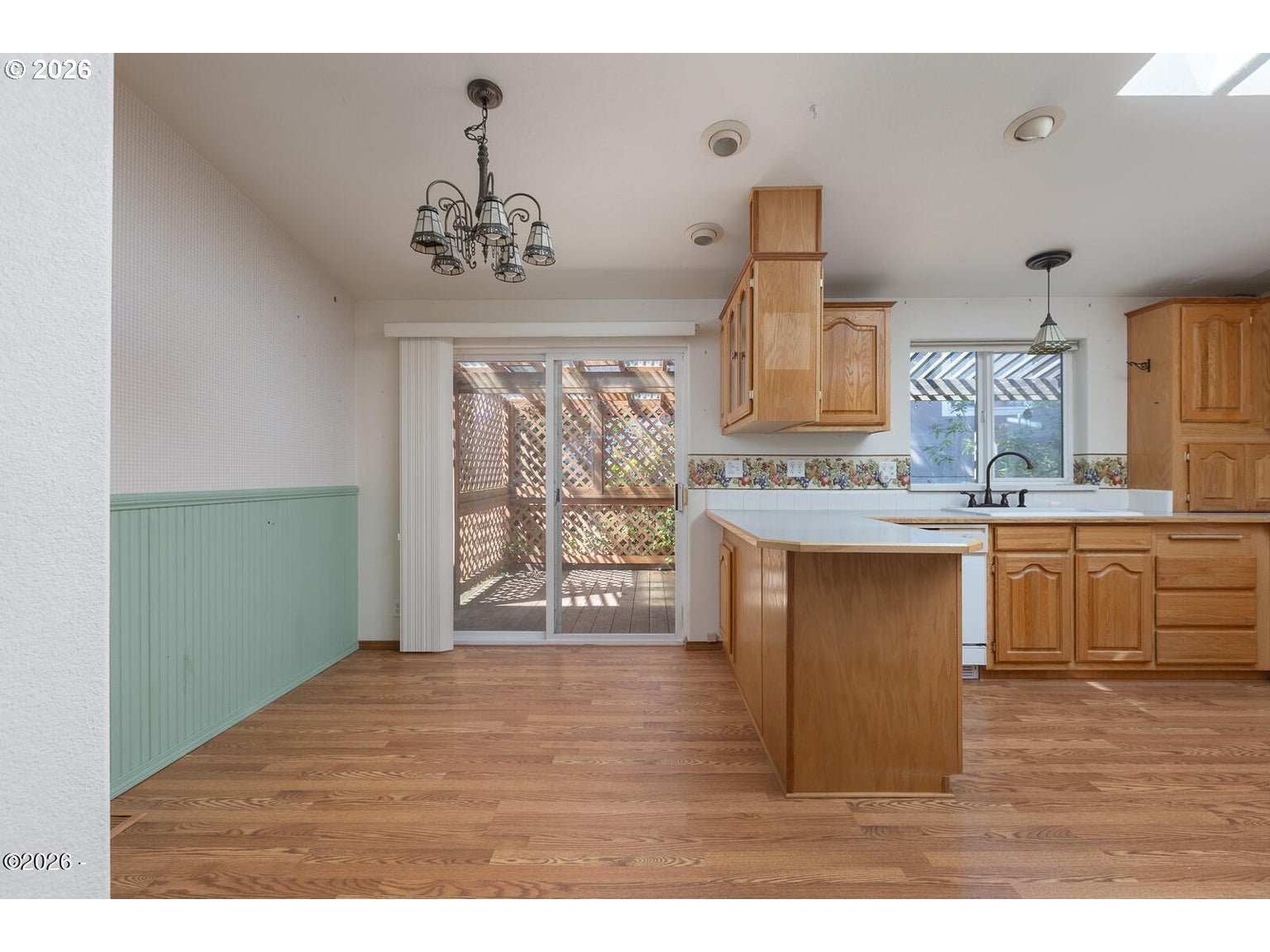 4625 NE VOYAGE AVE, Lincoln City, OR, 97367