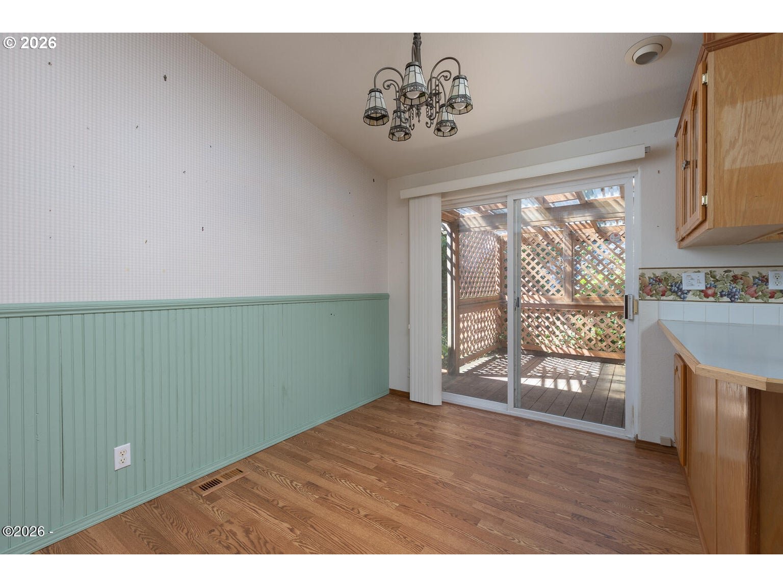 4625 NE VOYAGE AVE, Lincoln City, OR, 97367