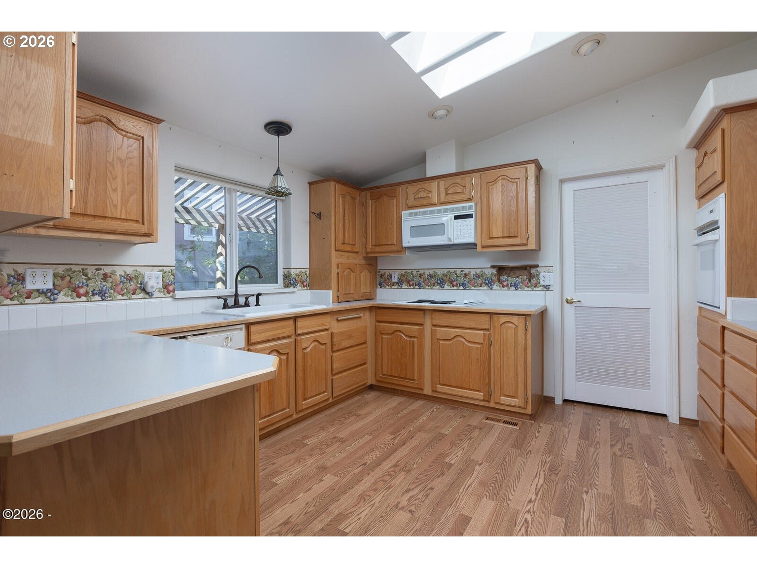 4625 NE VOYAGE AVE, Lincoln City, OR, 97367