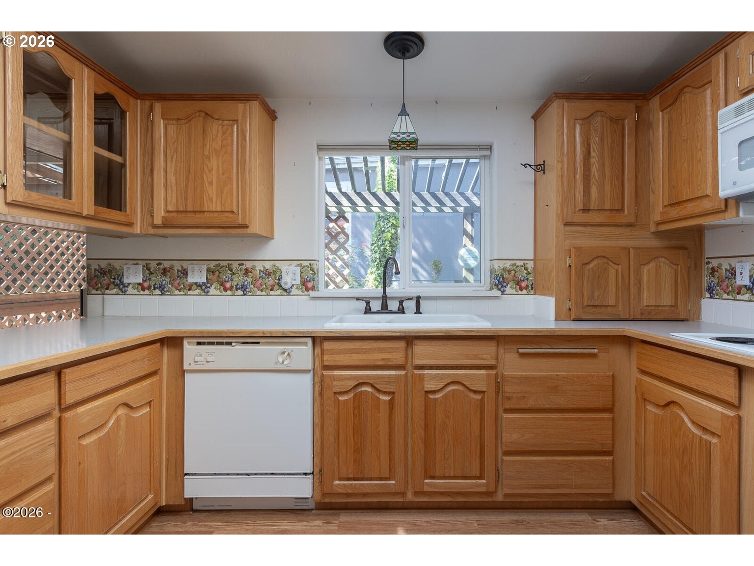 4625 NE VOYAGE AVE, Lincoln City, OR, 97367