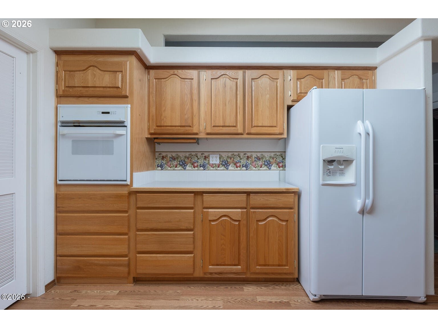 4625 NE VOYAGE AVE, Lincoln City, OR, 97367