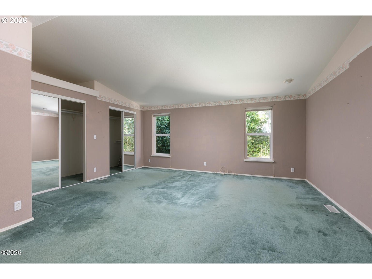 4625 NE VOYAGE AVE, Lincoln City, OR, 97367