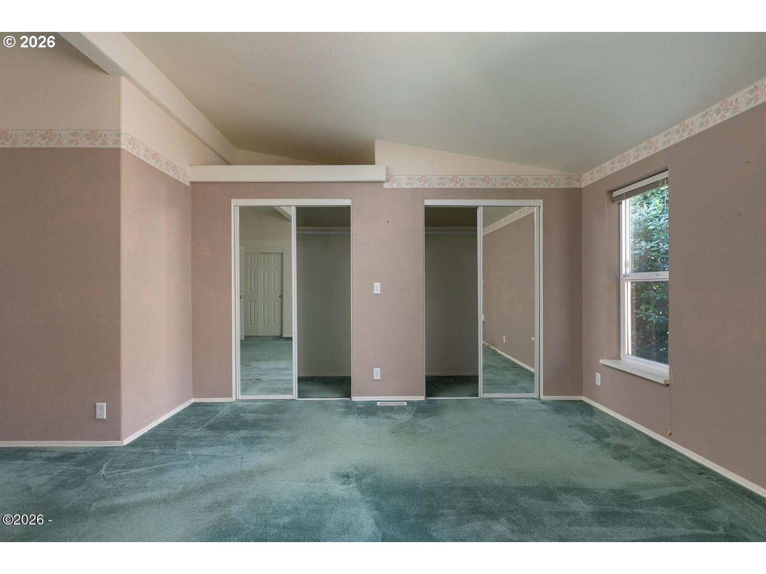 4625 NE VOYAGE AVE, Lincoln City, OR, 97367