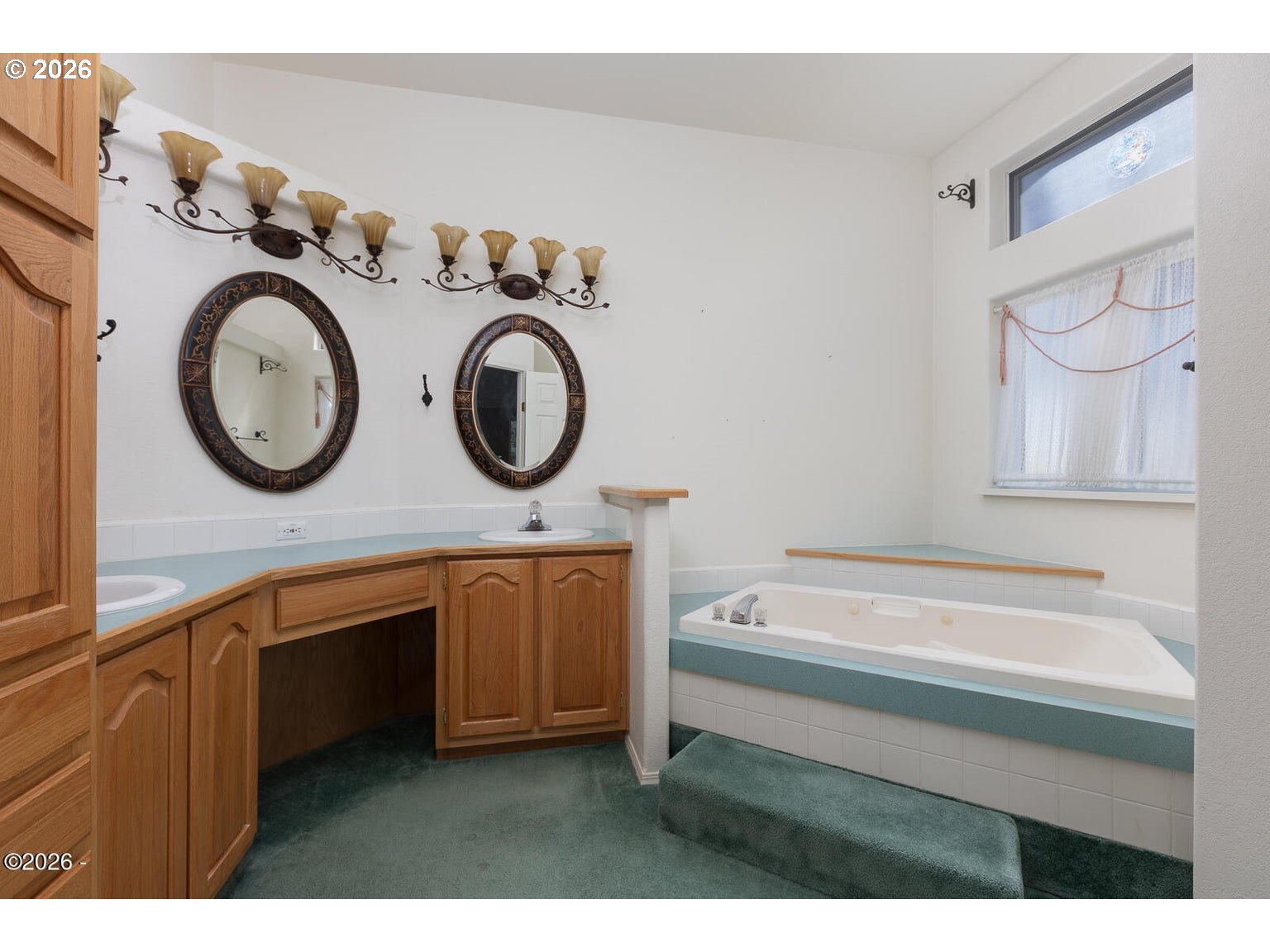 4625 NE VOYAGE AVE, Lincoln City, OR, 97367