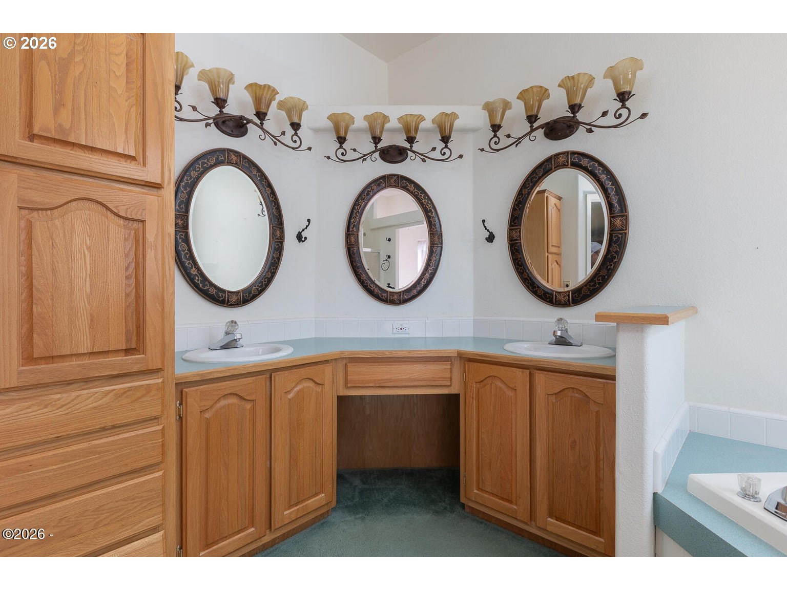 4625 NE VOYAGE AVE, Lincoln City, OR, 97367