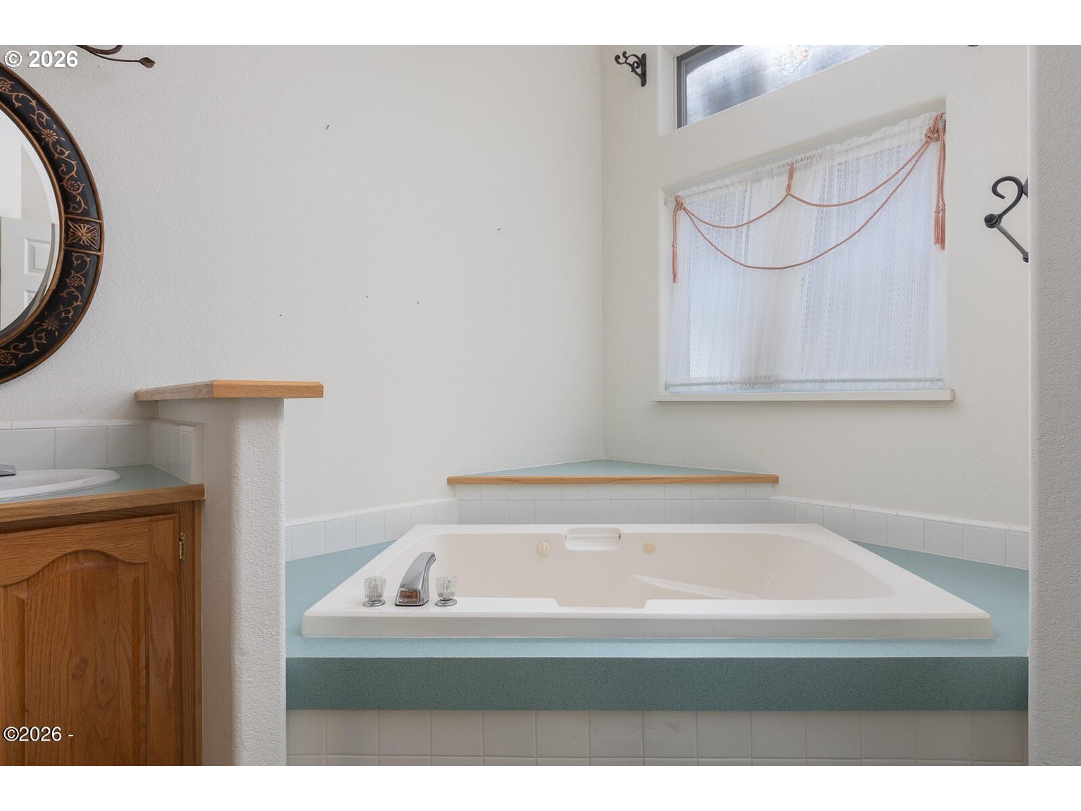 4625 NE VOYAGE AVE, Lincoln City, OR, 97367