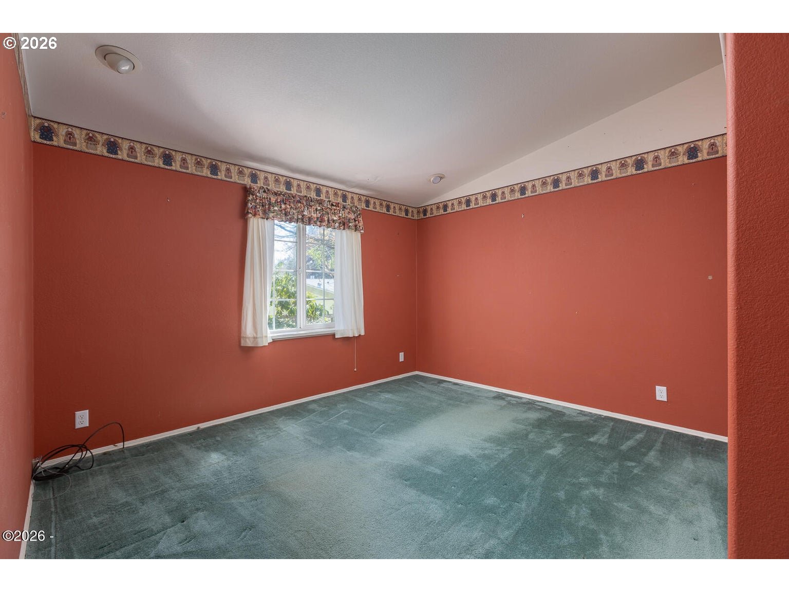 4625 NE VOYAGE AVE, Lincoln City, OR, 97367