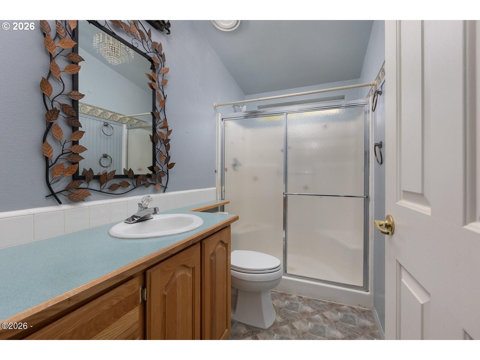 4625 NE VOYAGE AVE, Lincoln City, OR, 97367