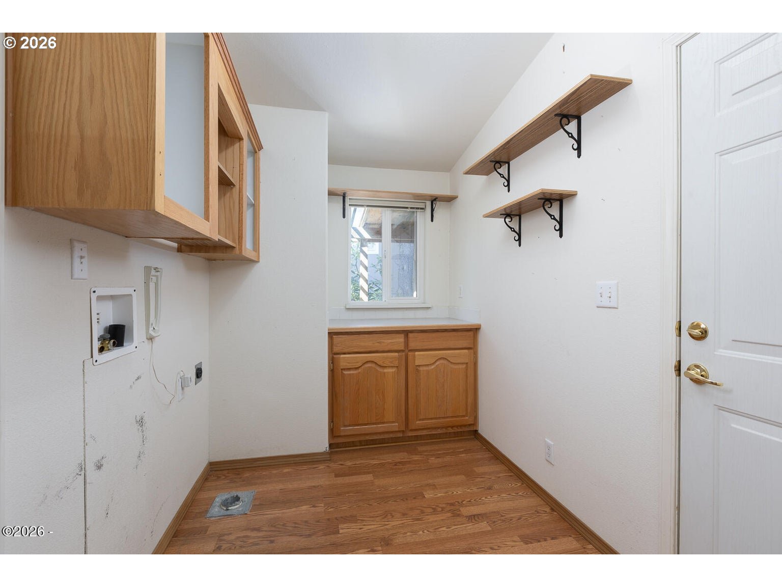 4625 NE VOYAGE AVE, Lincoln City, OR, 97367