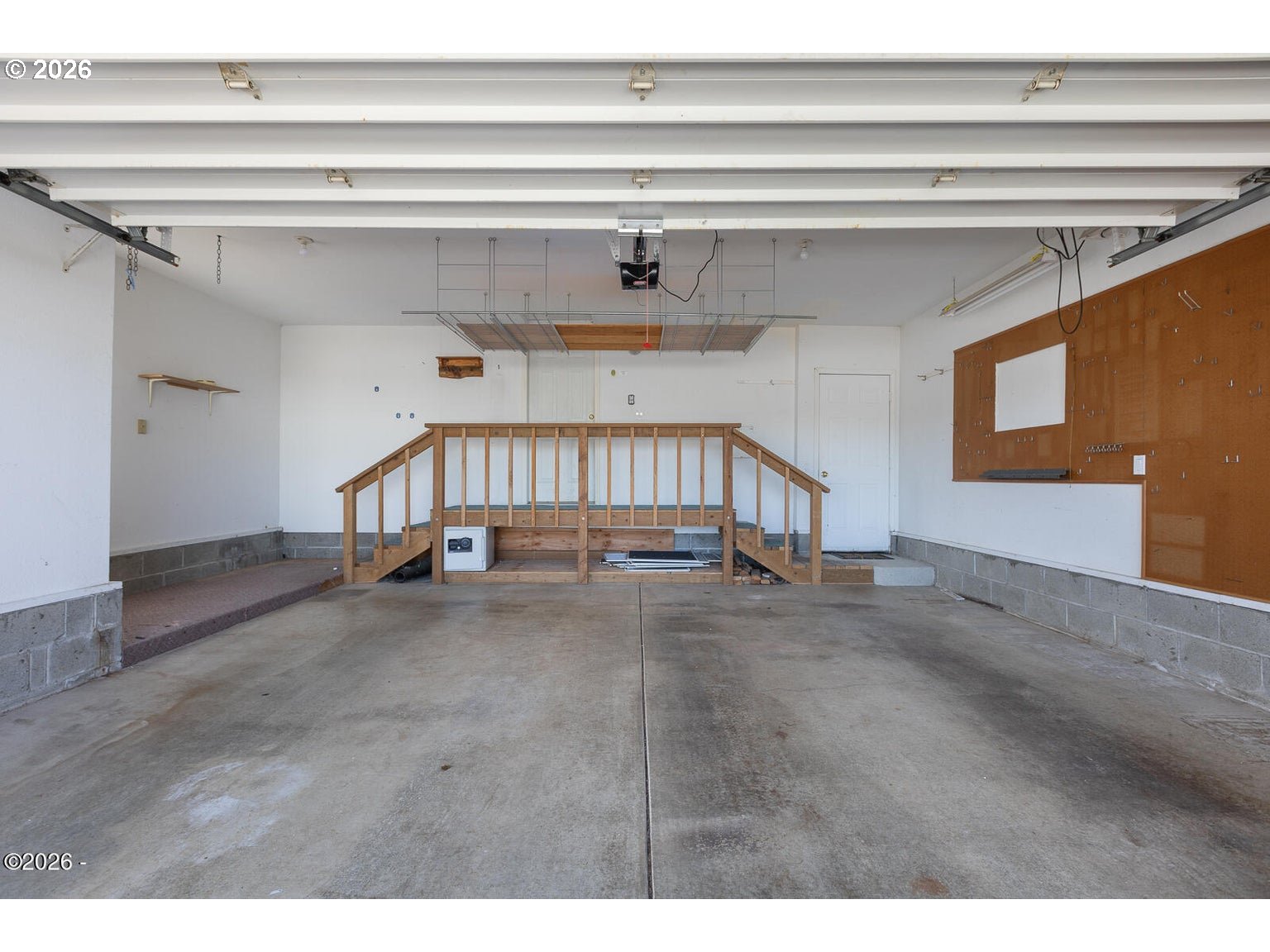 4625 NE VOYAGE AVE, Lincoln City, OR, 97367