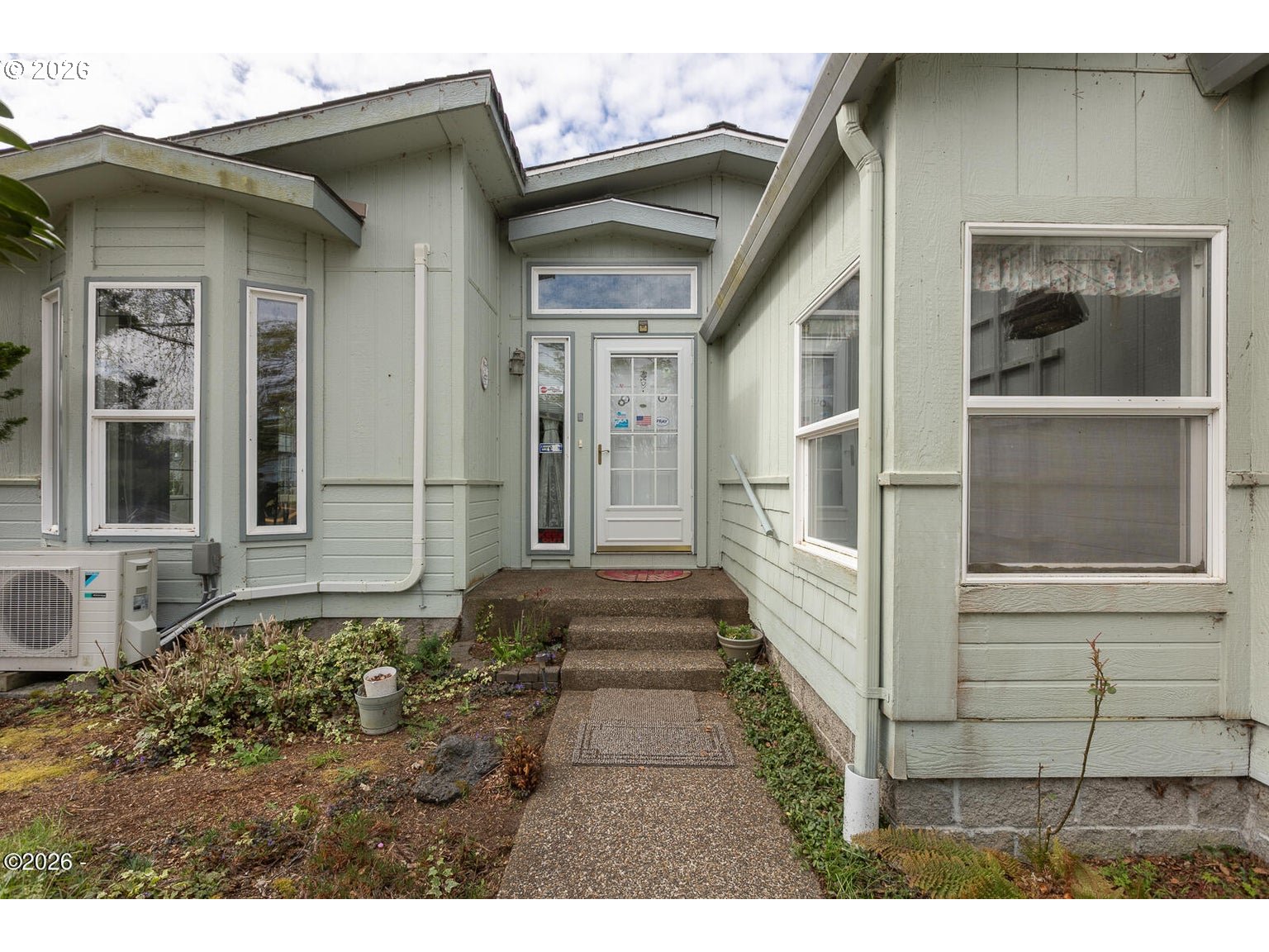 4625 NE VOYAGE AVE, Lincoln City, OR, 97367