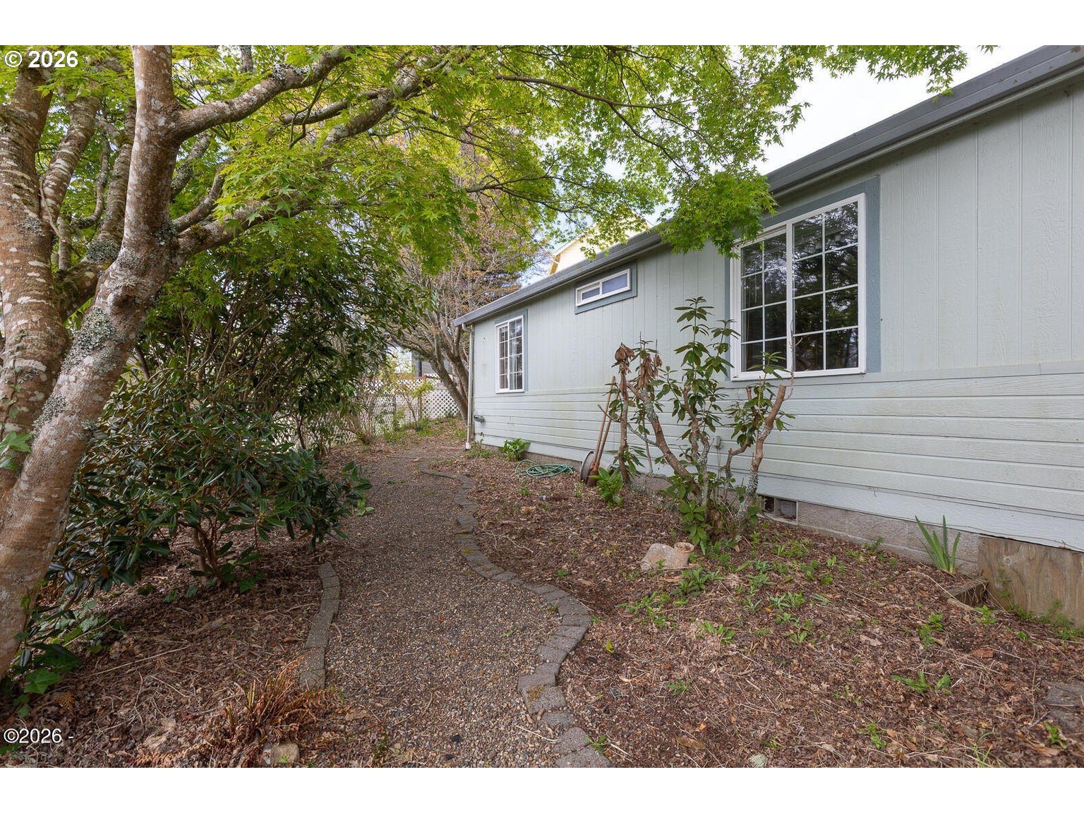 4625 NE VOYAGE AVE, Lincoln City, OR, 97367