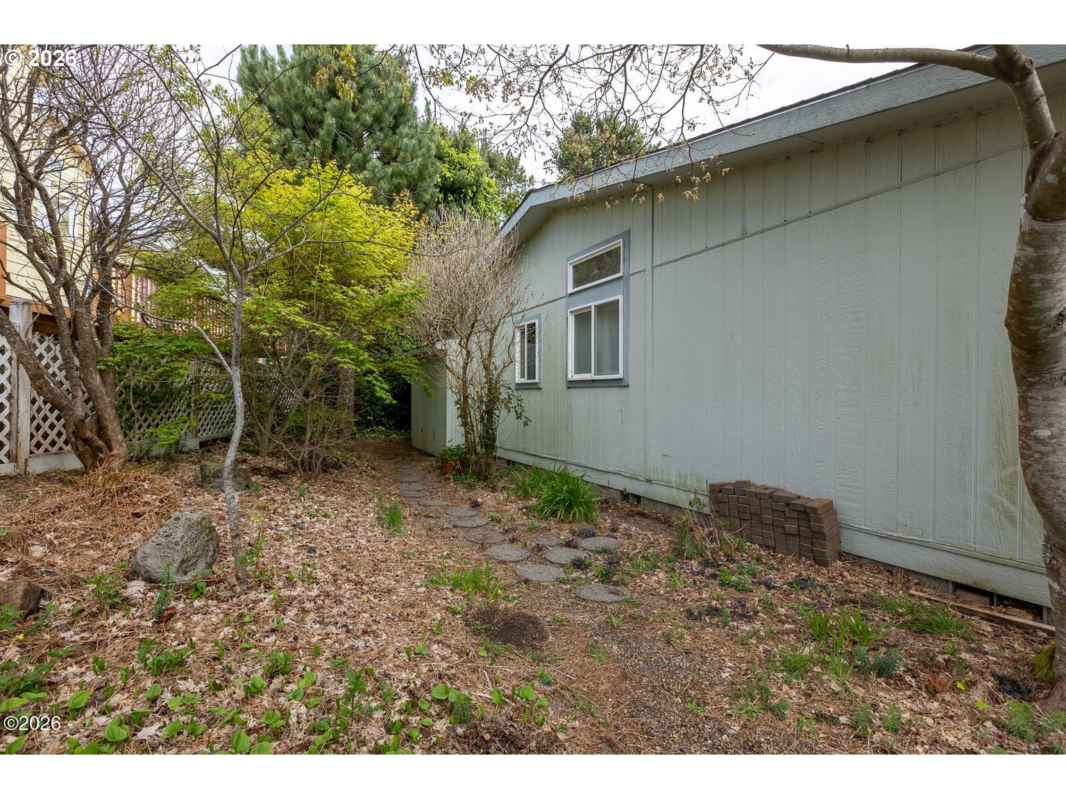 4625 NE VOYAGE AVE, Lincoln City, OR, 97367