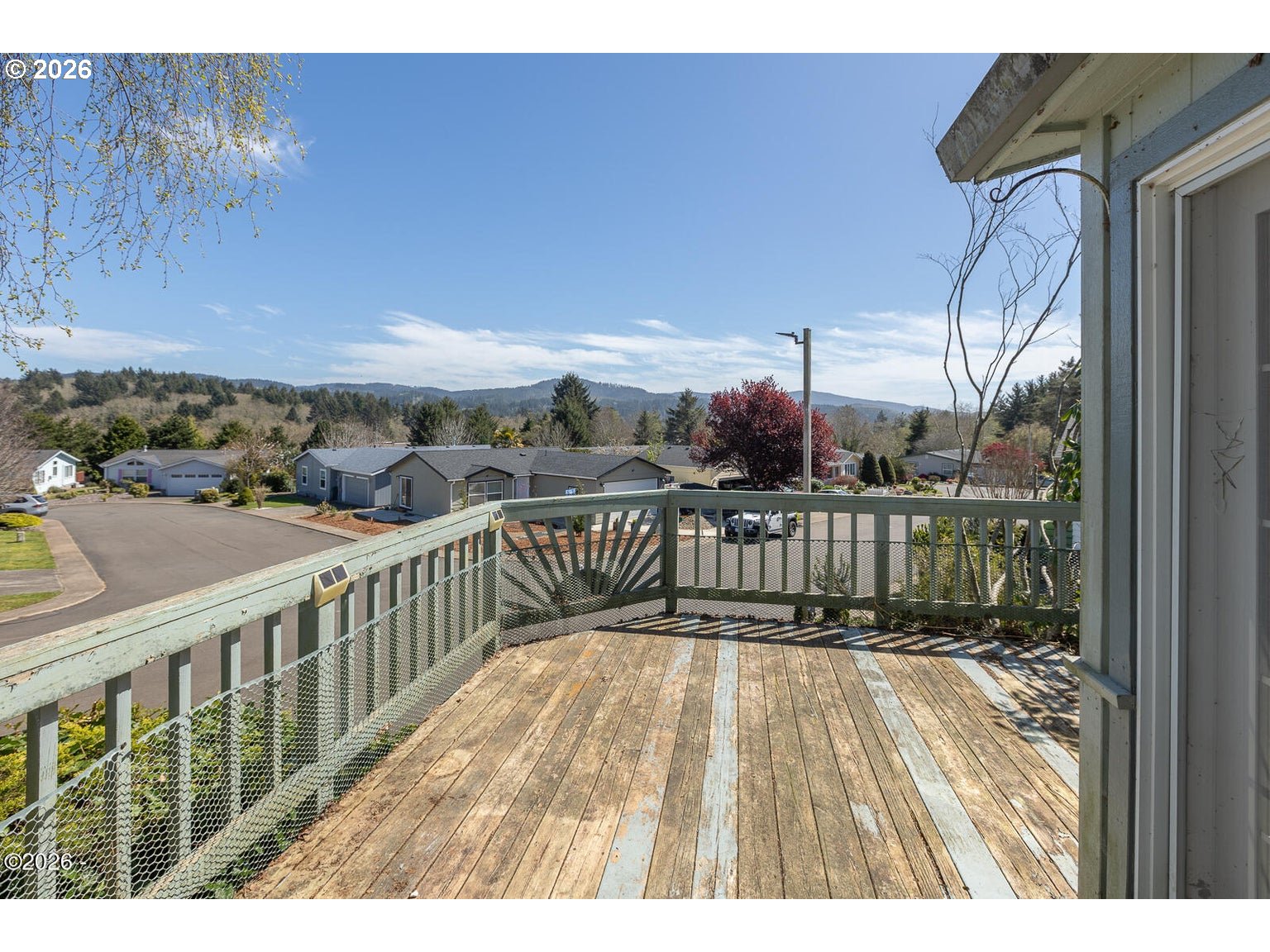 4625 NE VOYAGE AVE, Lincoln City, OR, 97367