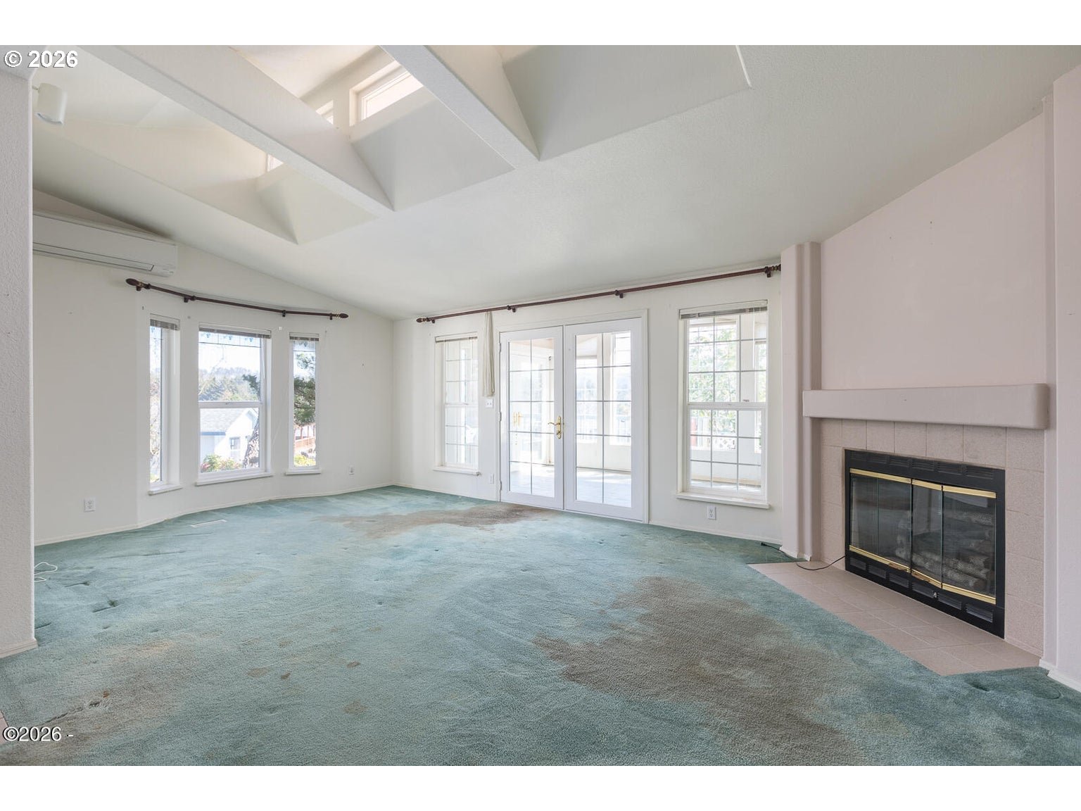 4625 NE VOYAGE AVE, Lincoln City, OR, 97367