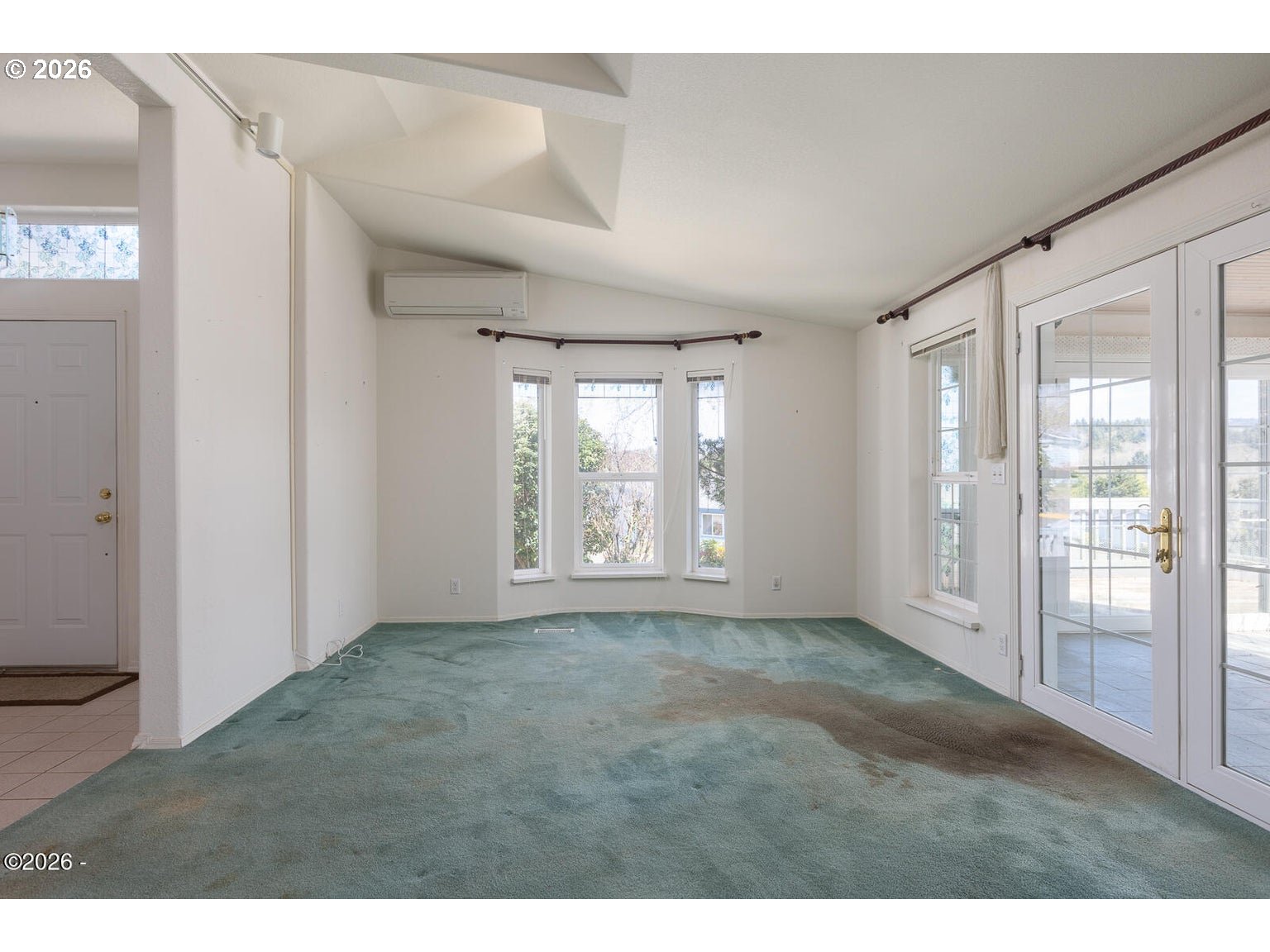 4625 NE VOYAGE AVE, Lincoln City, OR, 97367