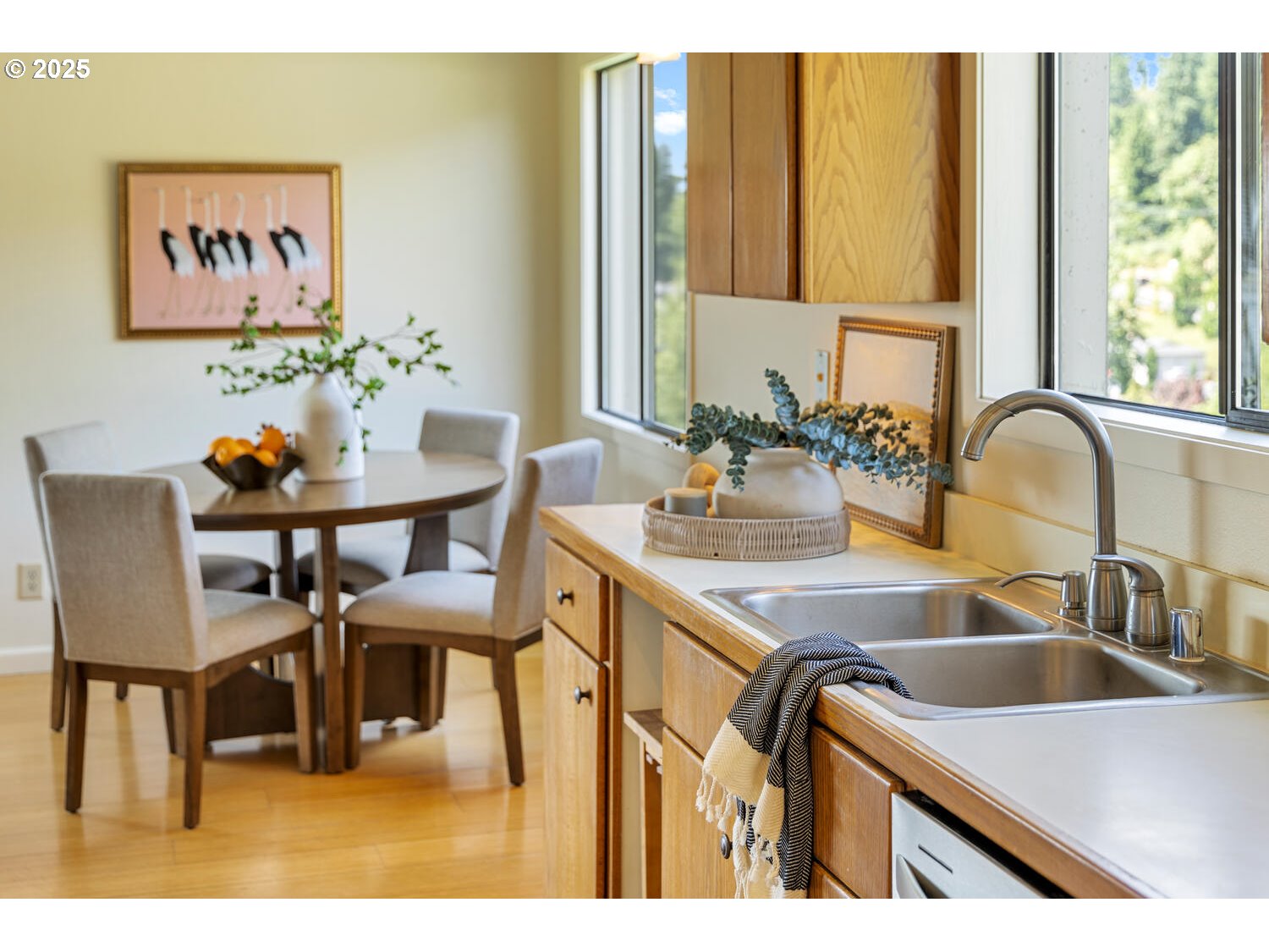 Photo #14: 693097748 Listing: Photo #14