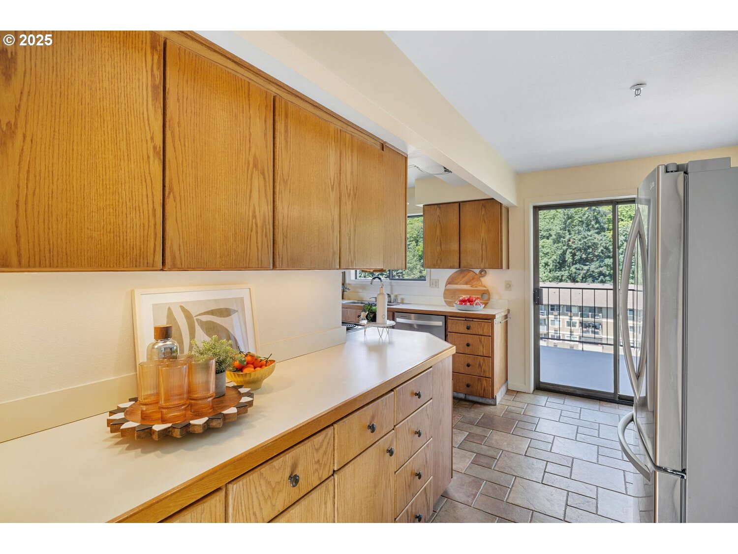 Photo #16: 693097748 Listing: Photo #16