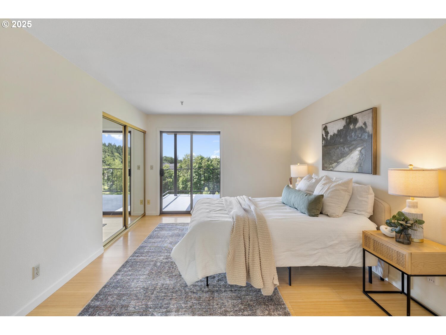 Photo #18: 693097748 Listing: Photo #18