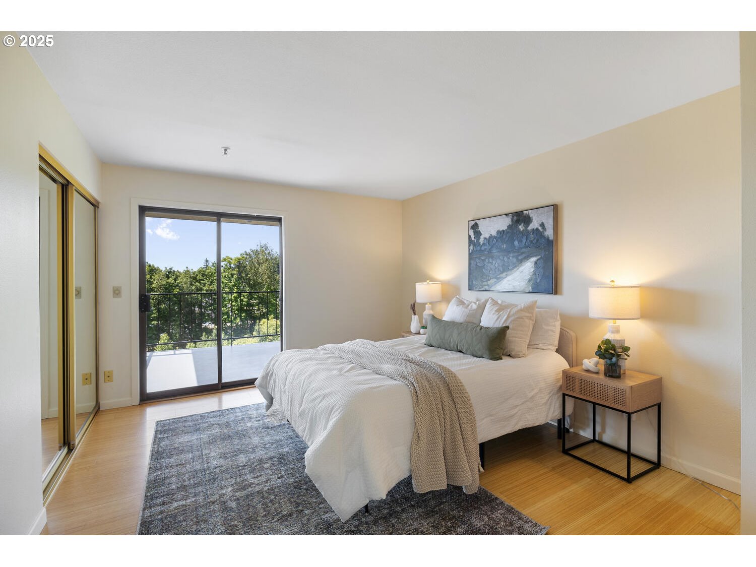 Photo #19: 693097748 Listing: Photo #19