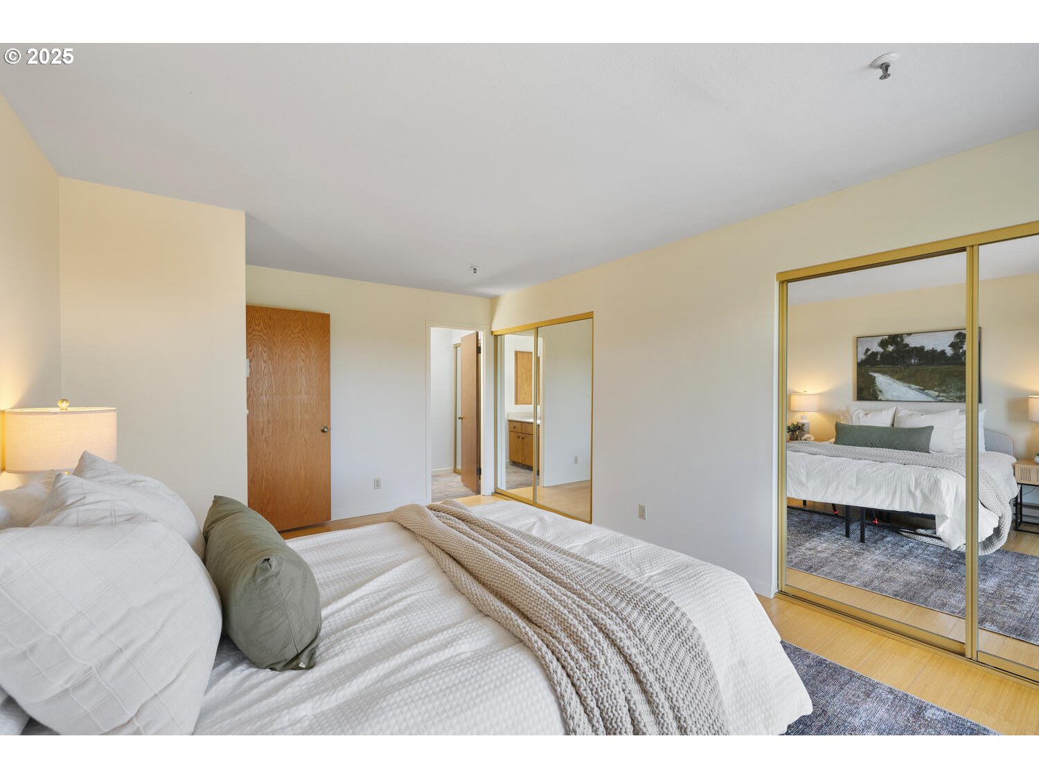 Photo #20: 693097748 Listing: Photo #20