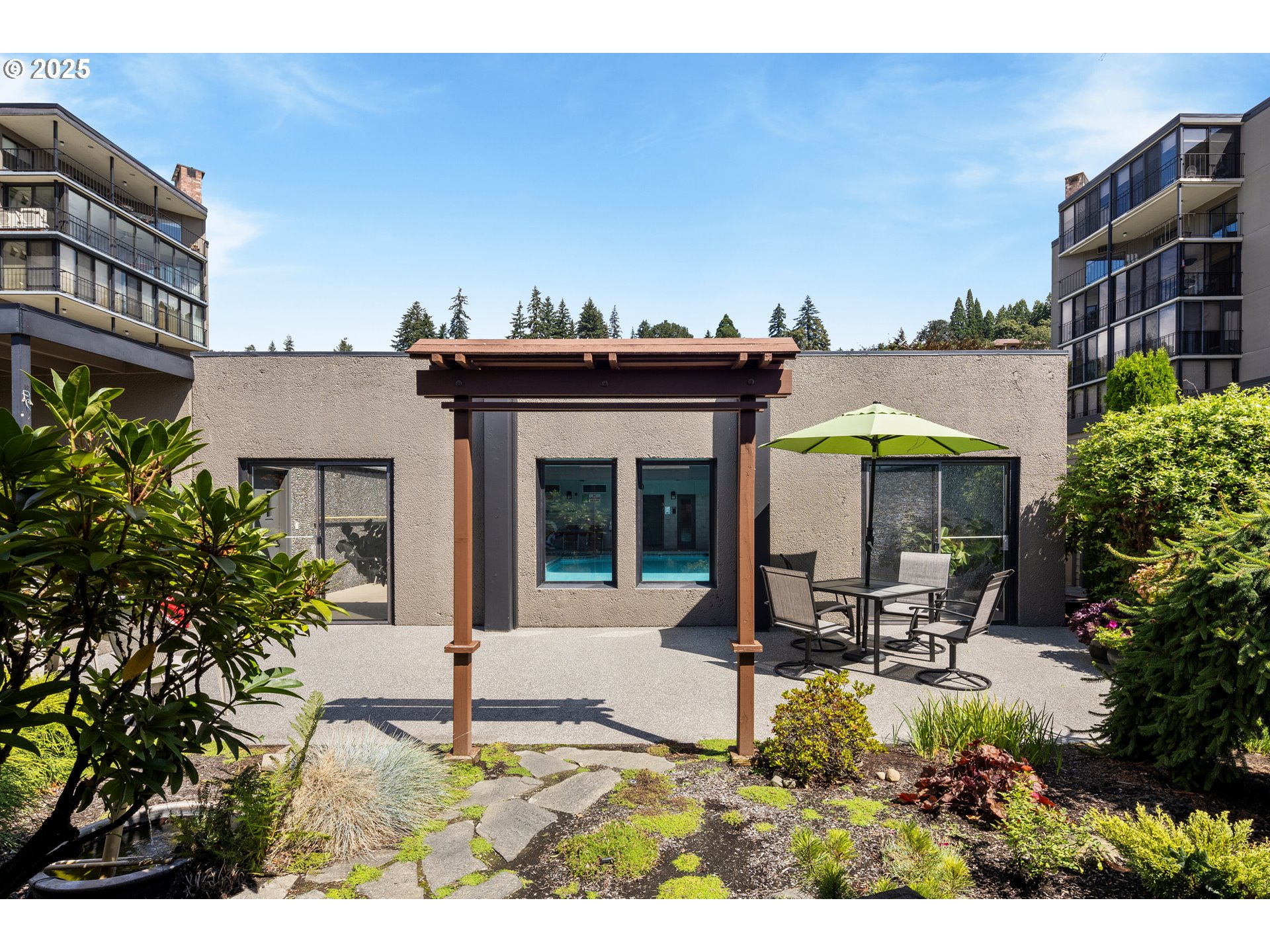 Photo #28: 693097748 Listing: Photo #28