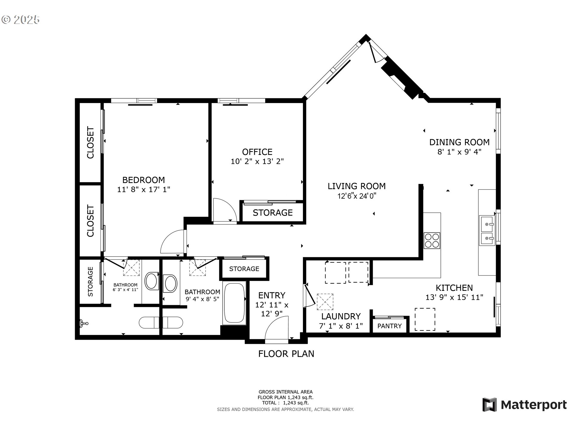 Photo #35: 693097748 Listing: Photo #35