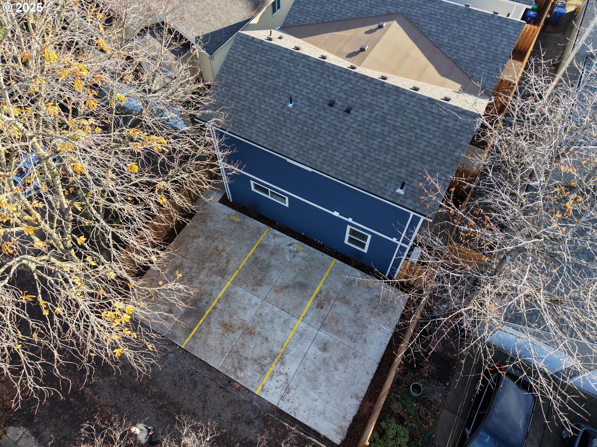 Photo #18: 693116458 Listing: Photo #18