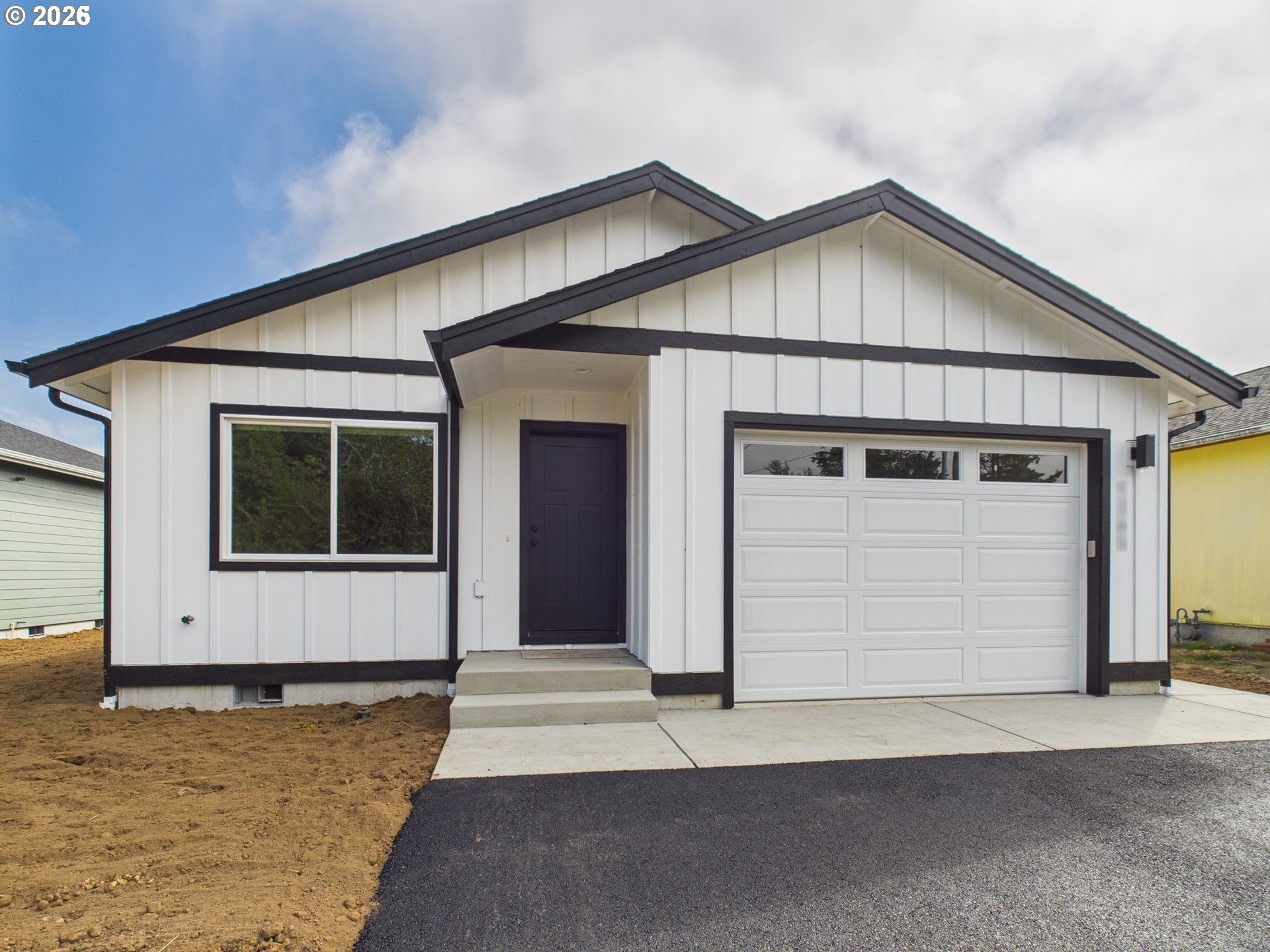 Search Homes for Rent