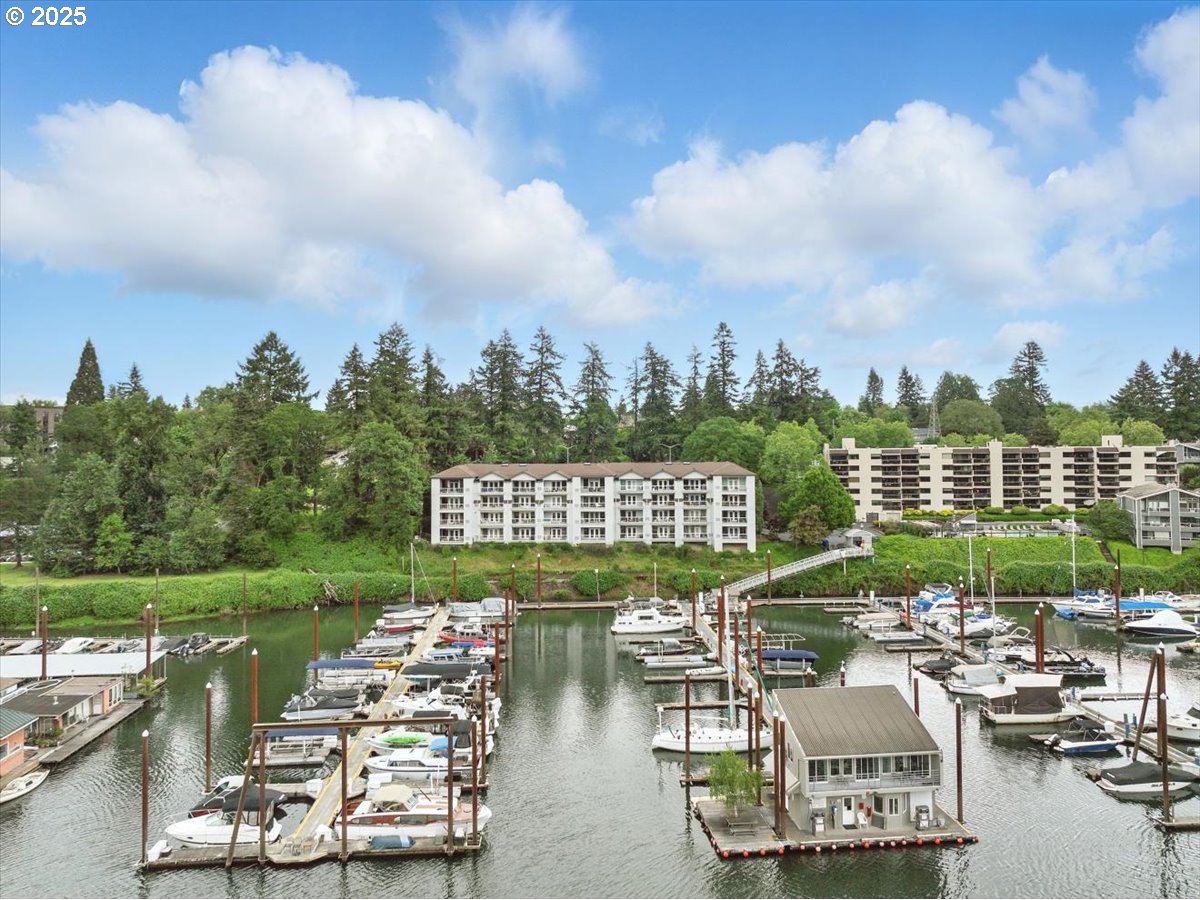 MLS: 693438674 Condo For Sale