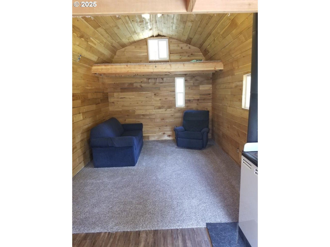 3300 Blake Ranch Lot 33, Heppner, OR, 97836