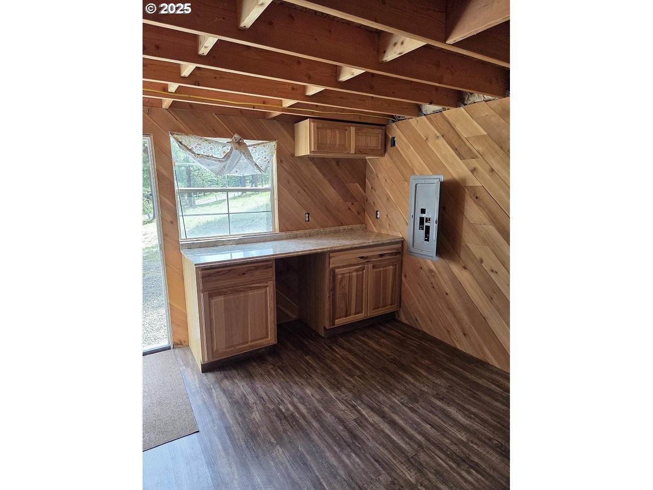 3300 Blake Ranch Lot 33, Heppner, OR, 97836