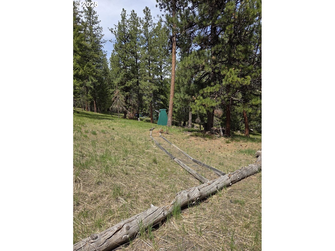 3300 Blake Ranch Lot 33, Heppner, OR, 97836