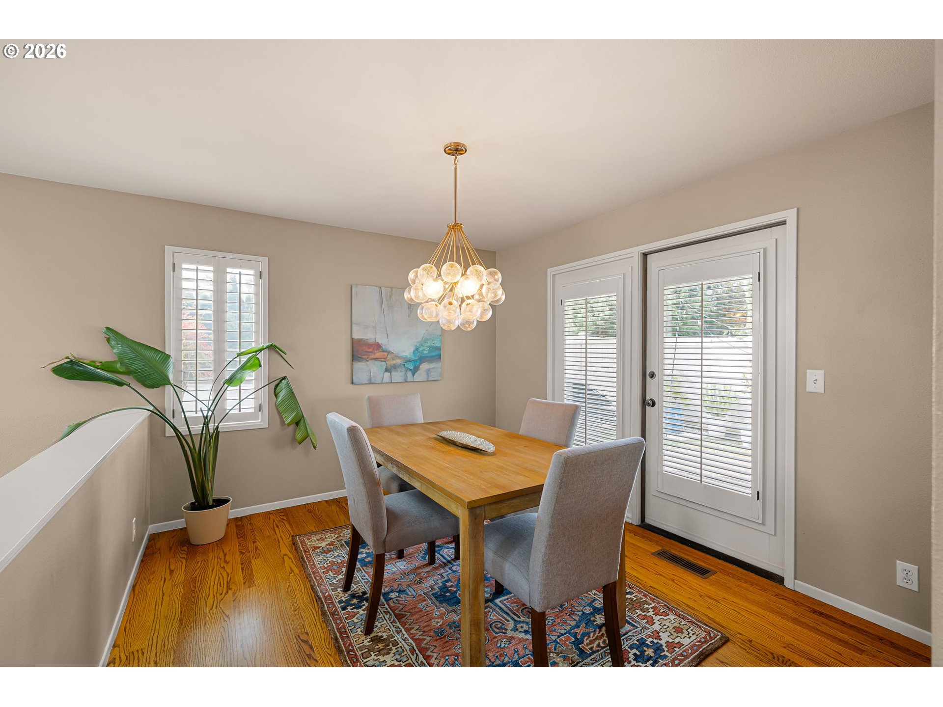 2084 EASTWOOD LN, Eugene, OR, 97401