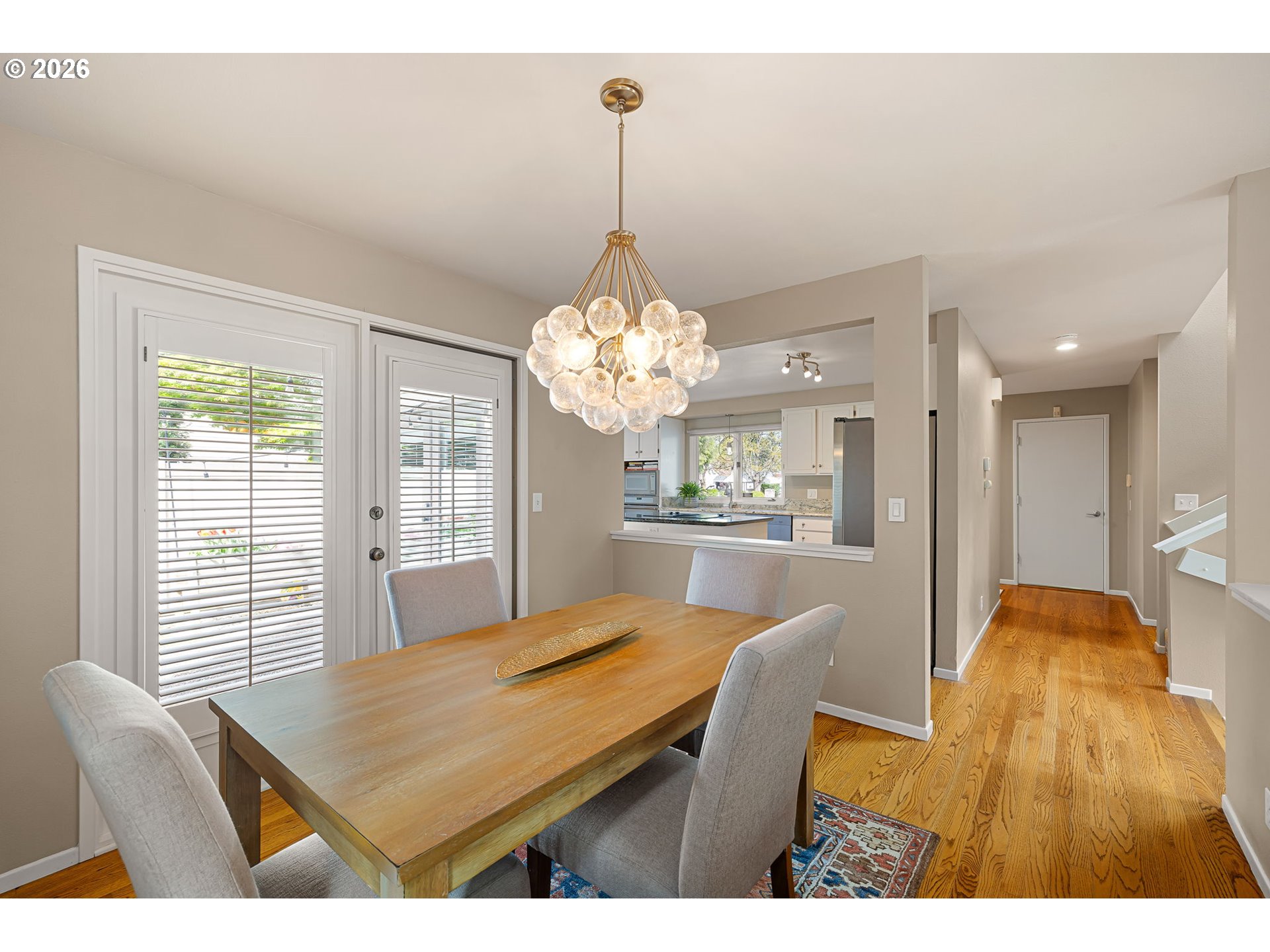 2084 EASTWOOD LN, Eugene, OR, 97401