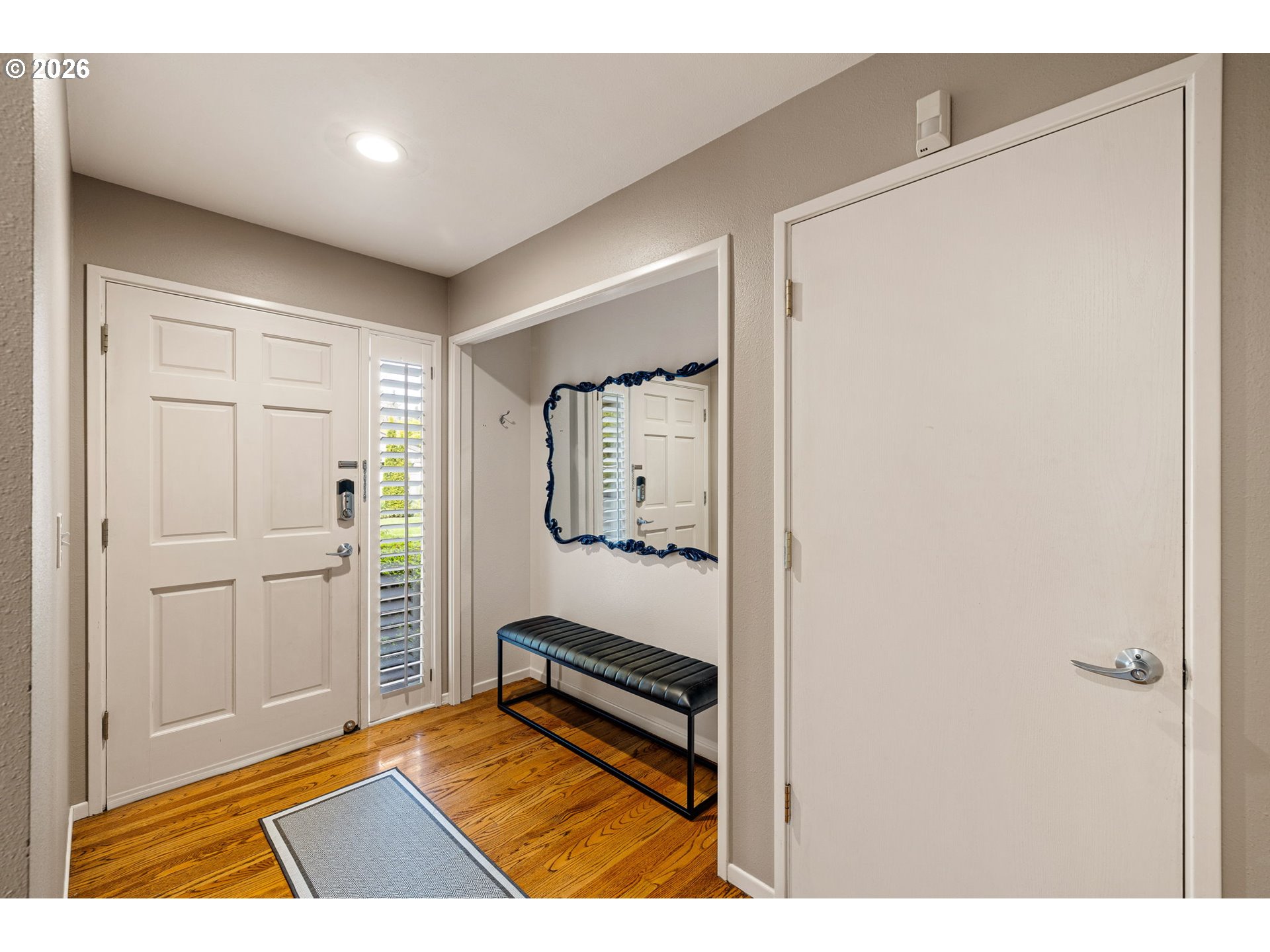 2084 EASTWOOD LN, Eugene, OR, 97401