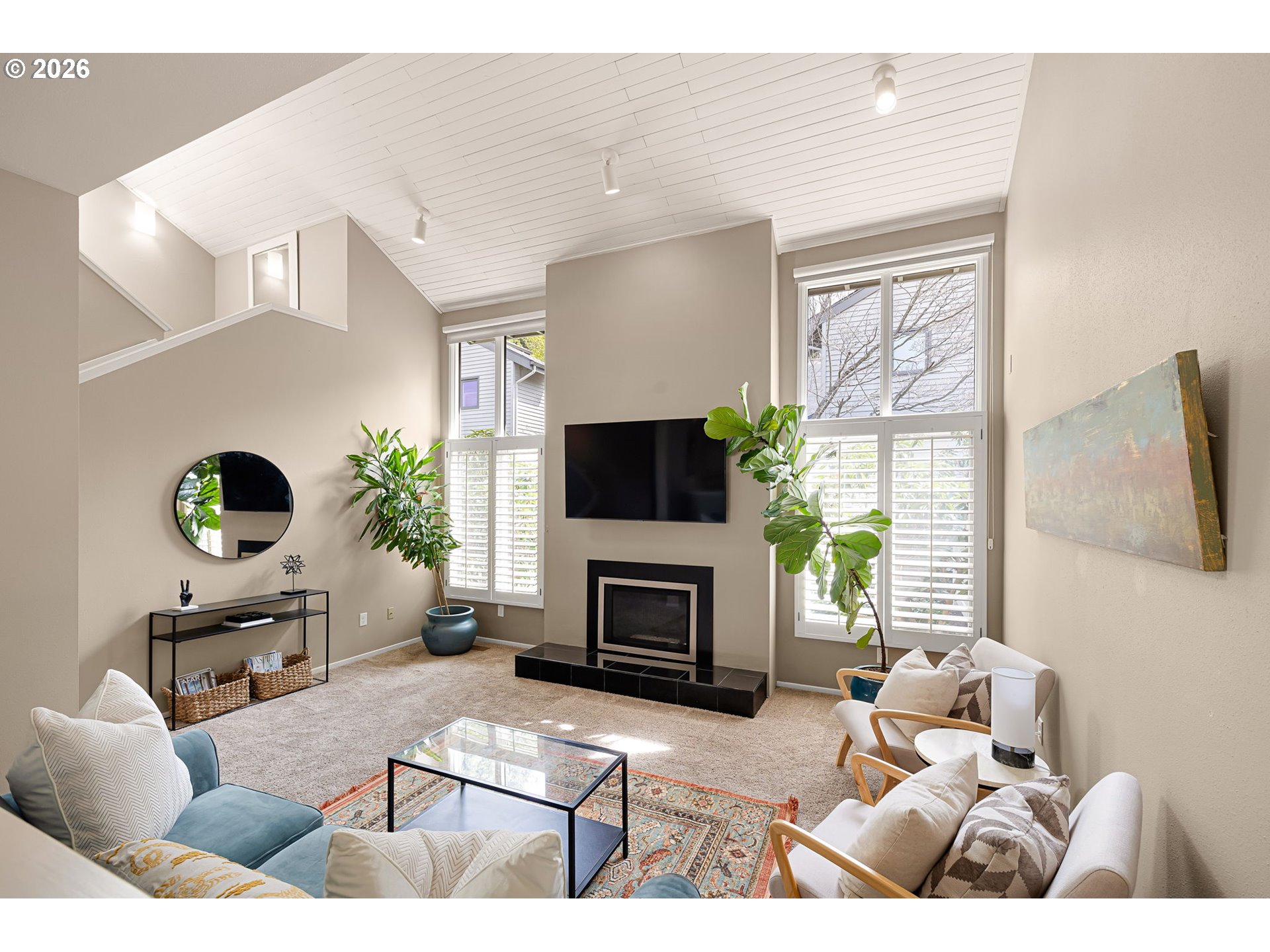 2084 EASTWOOD LN, Eugene, OR, 97401