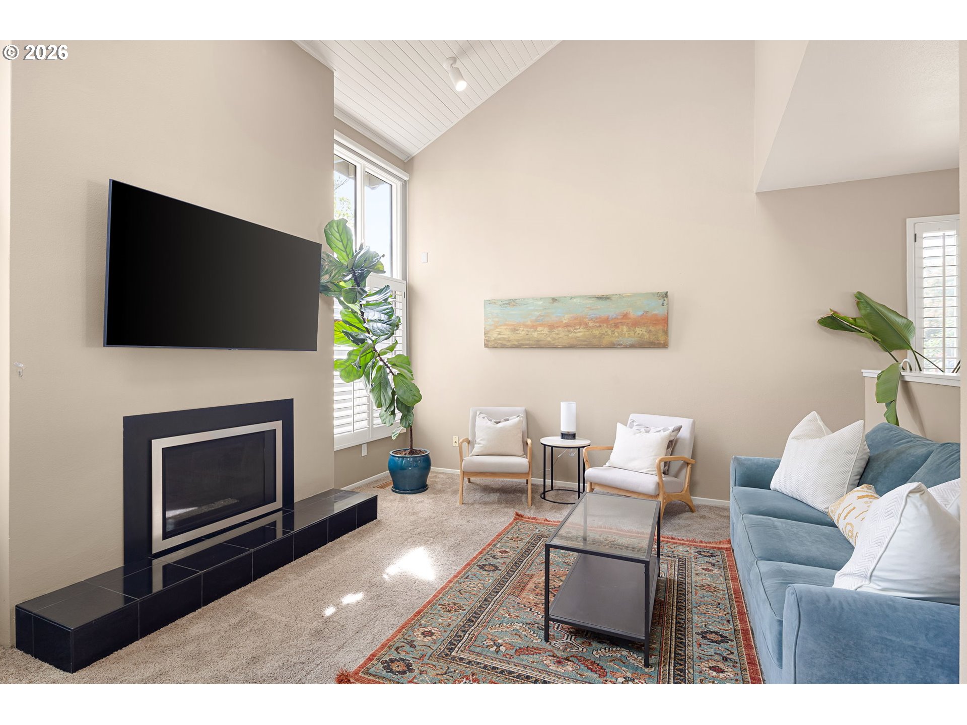 2084 EASTWOOD LN, Eugene, OR, 97401