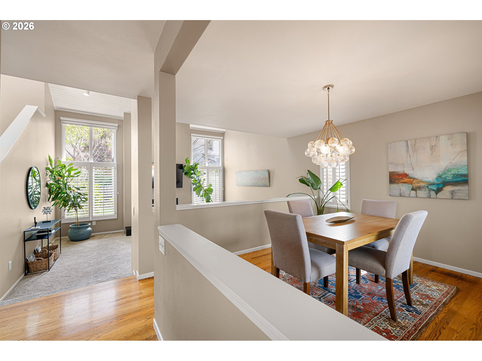 2084 EASTWOOD LN, Eugene, OR, 97401